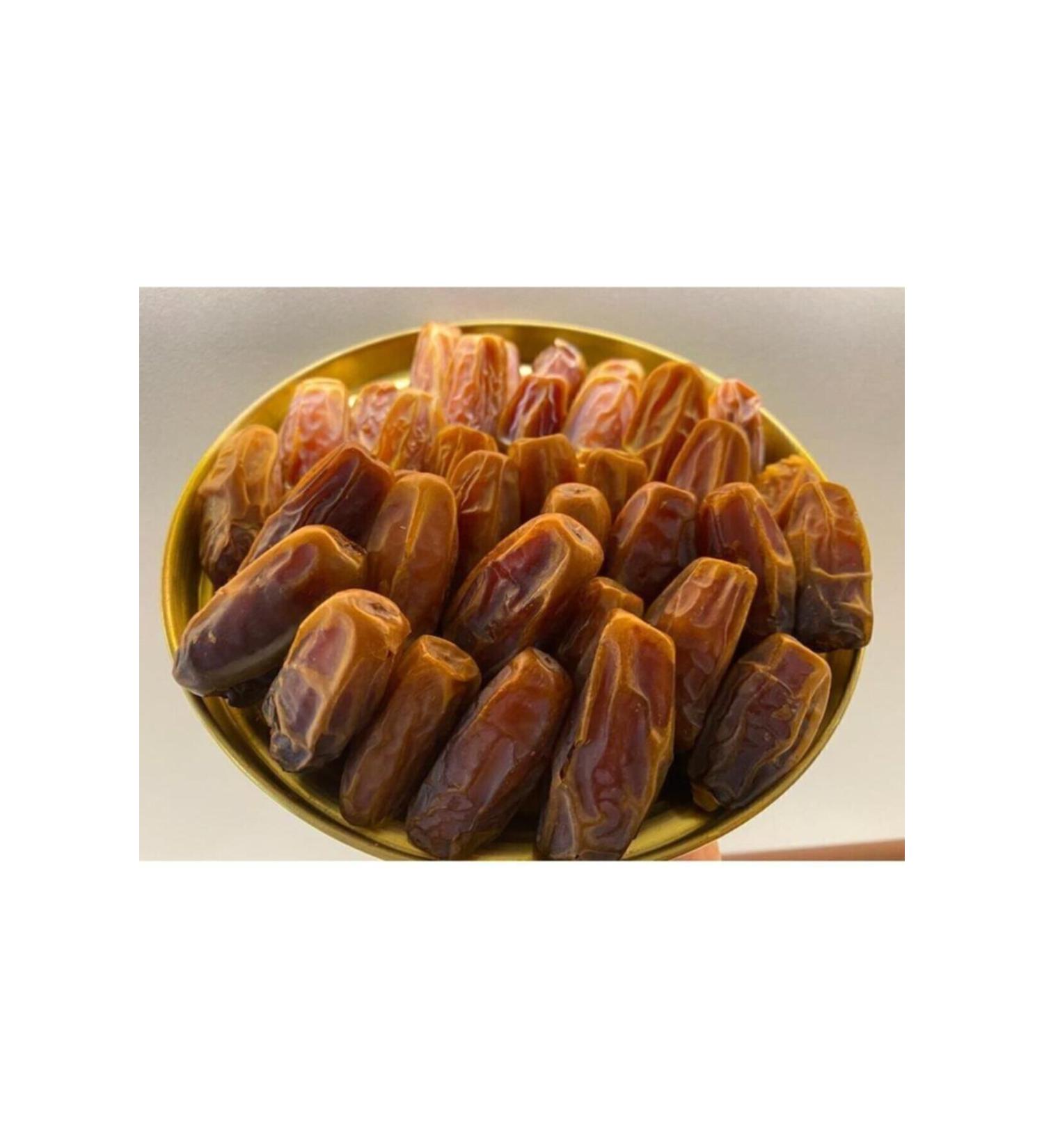 Date Caravan Mashruk Date 1kg