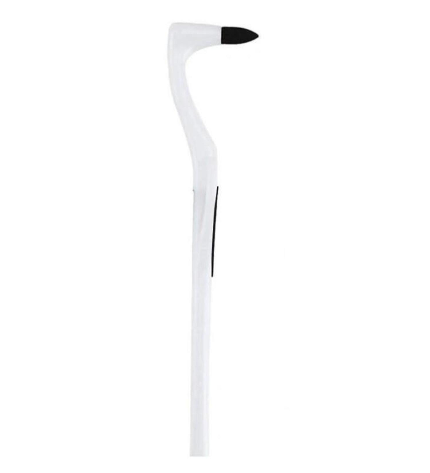 PAKDENT TOOTH ERASER