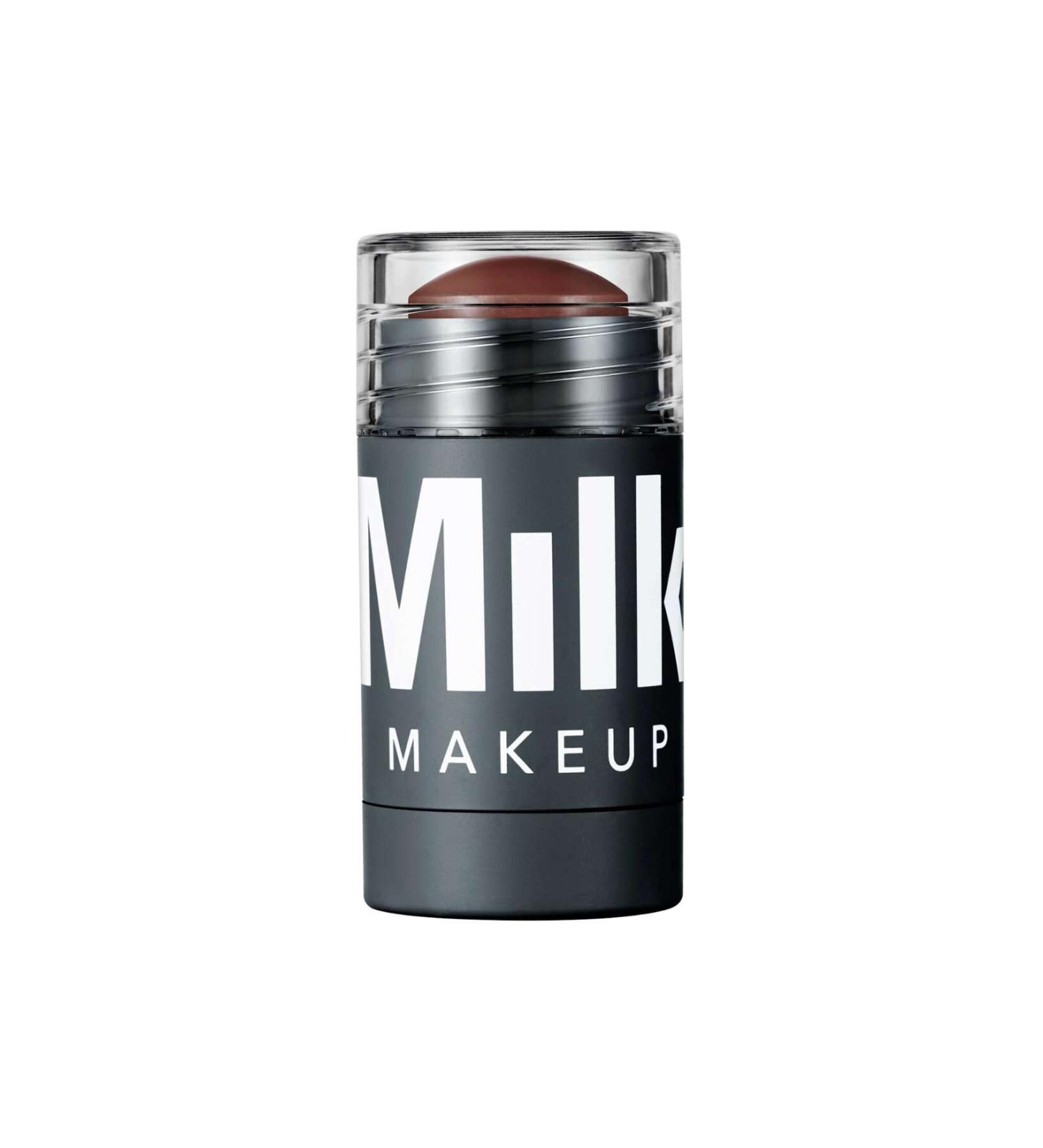 Milk Makeup Sculpt Stick - Contour Stick 6 g Simmer