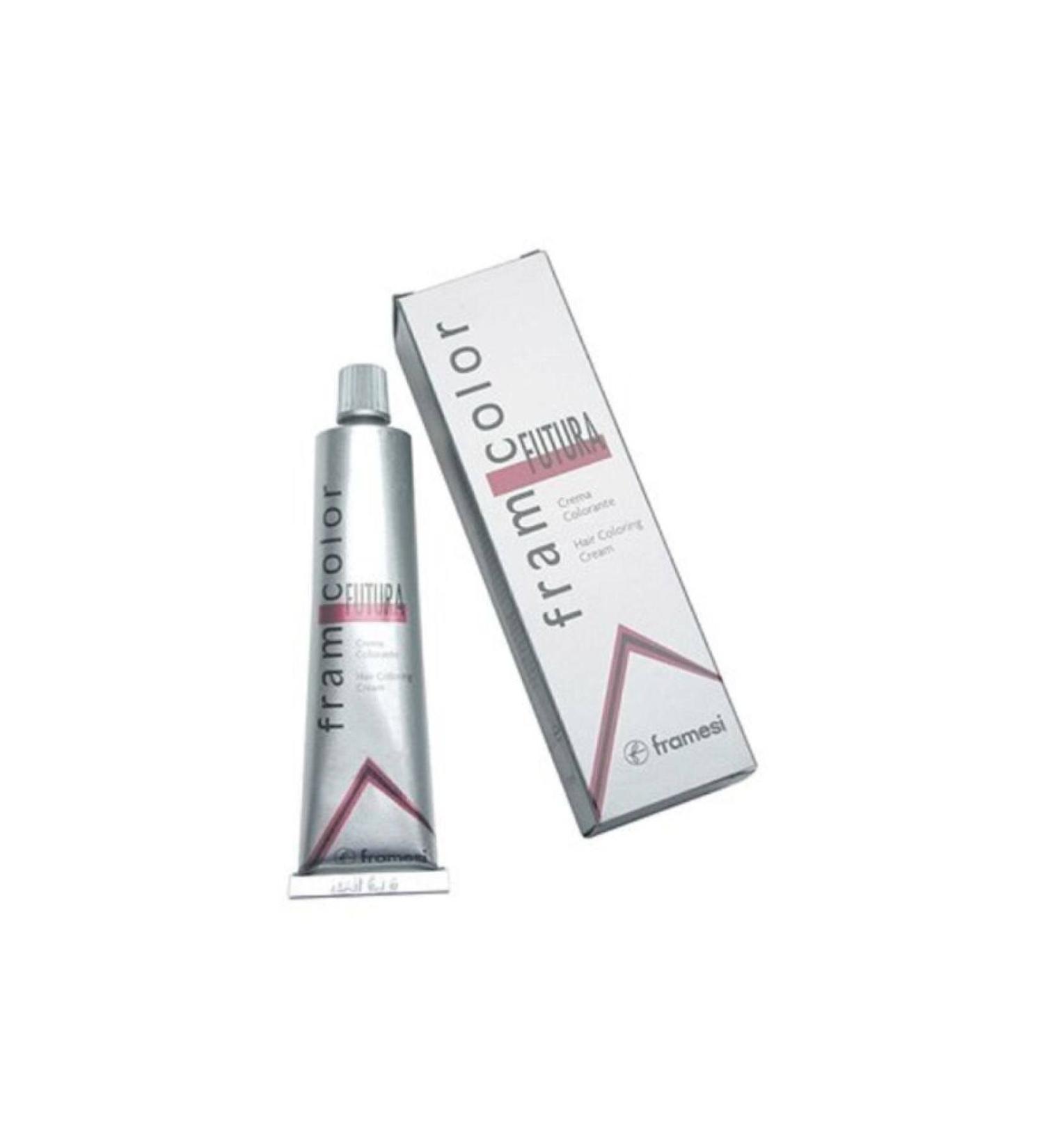 FRAME Fram Color 9ds