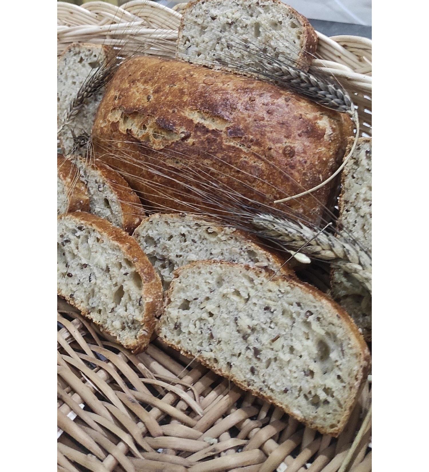 Mayaana Diet-i Ala 500 Gr