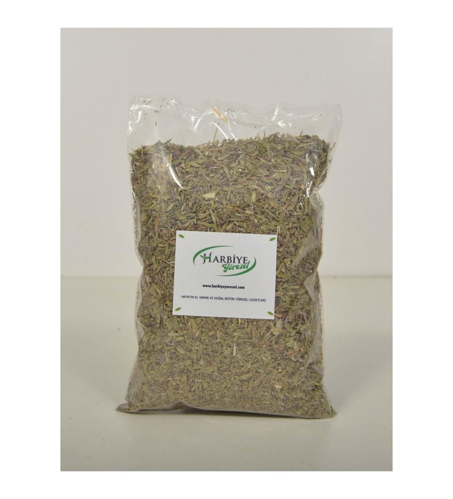 Harbiye Local Hatay Thyme (500 GR.)