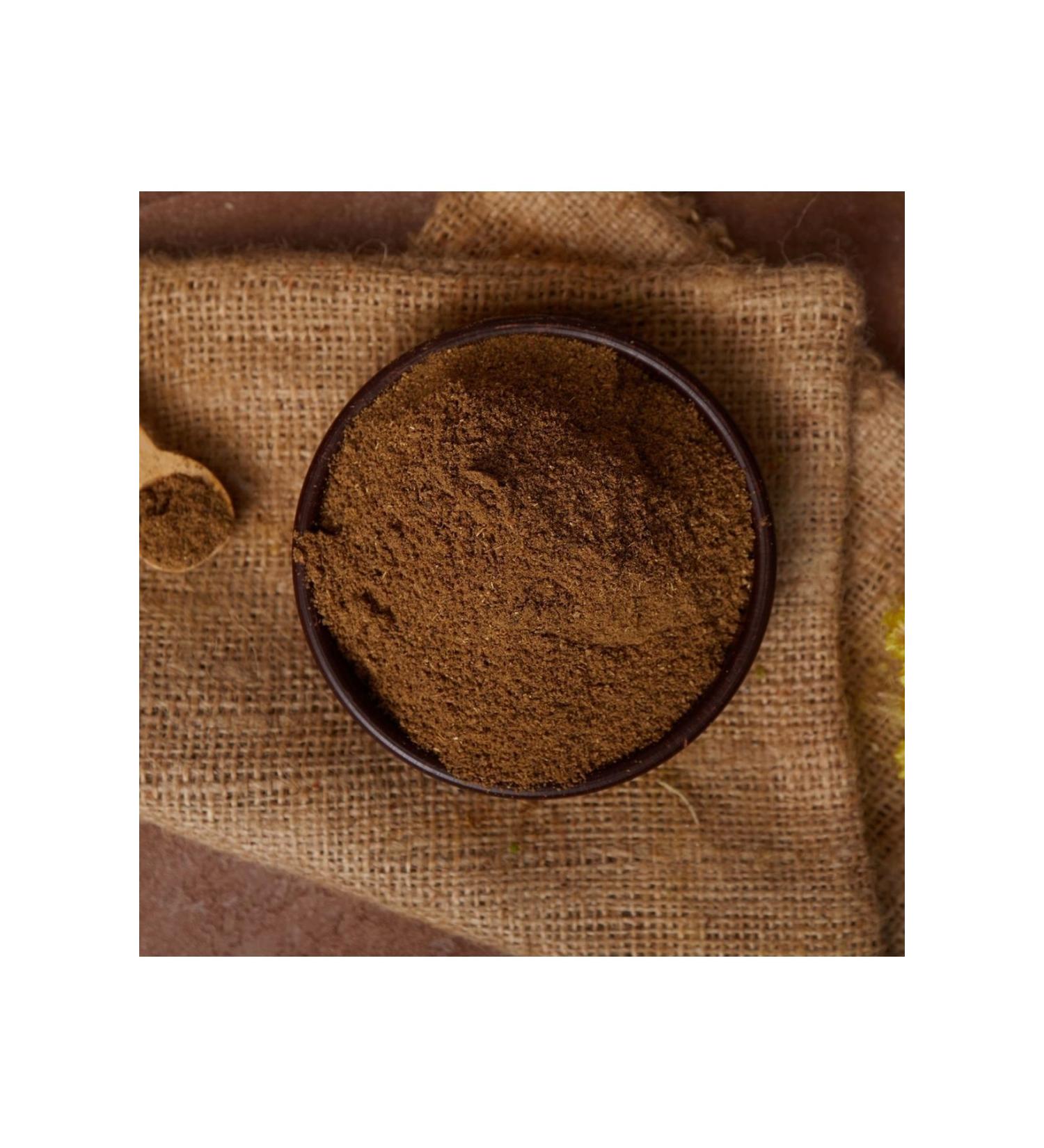 A a alt Nefese Emi 500 gr