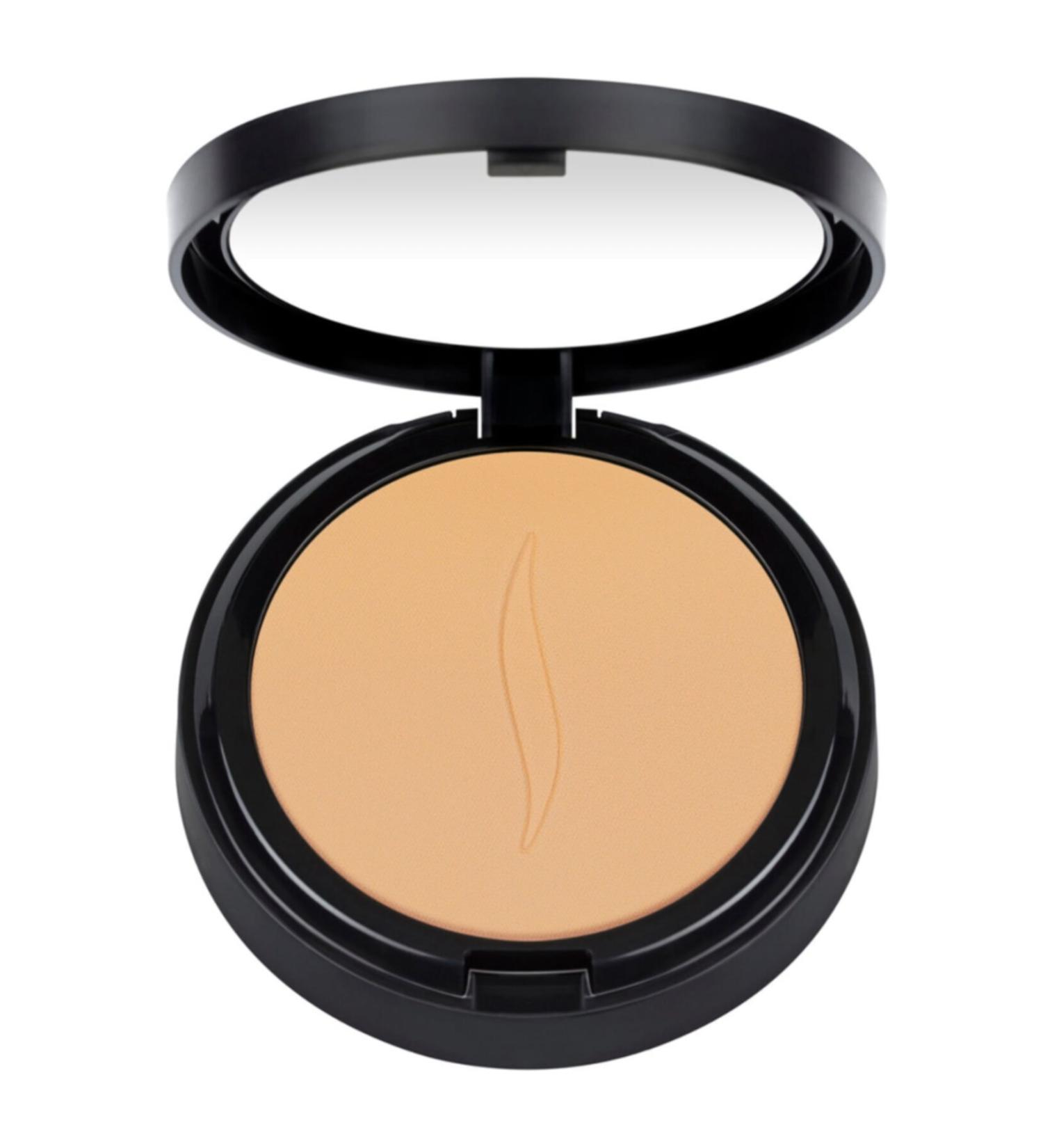 Sephora Matte Perfection Powder Foundation - Buy Online on GoSupps.com