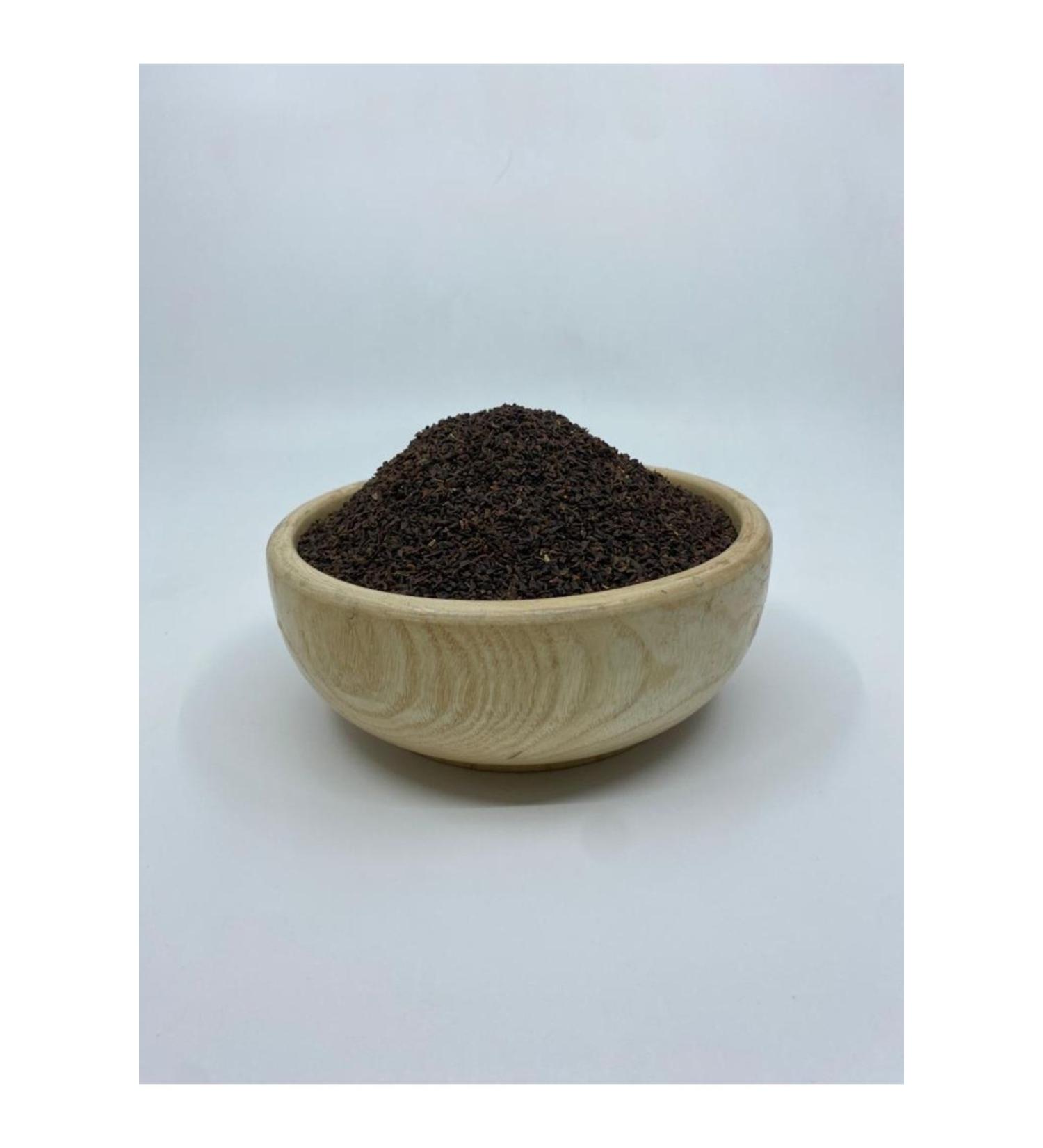 Aselife Harmal Seeds 750 gr