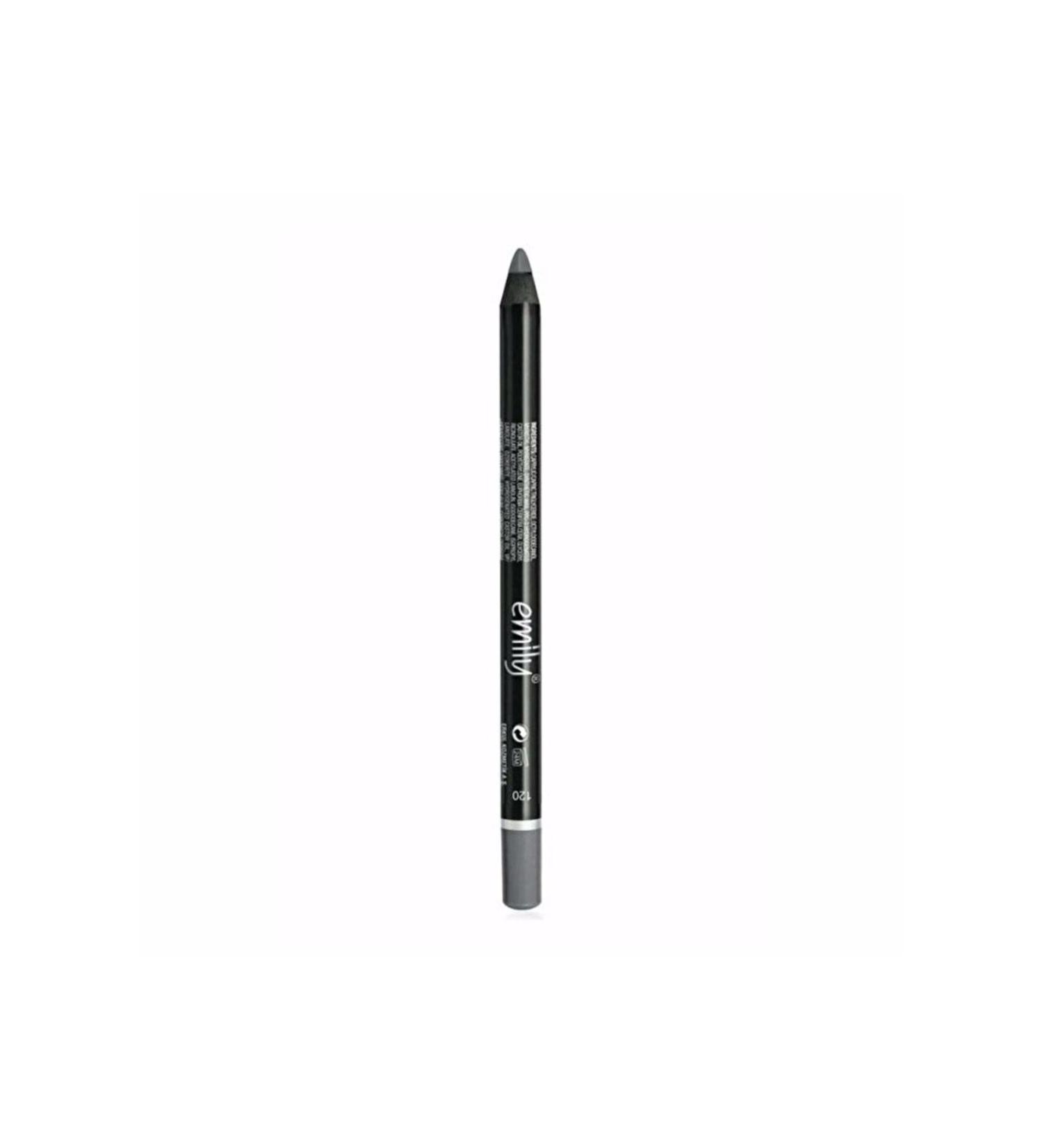 Golden Rose Eye Pencil - Emily 120 - 1 piece
