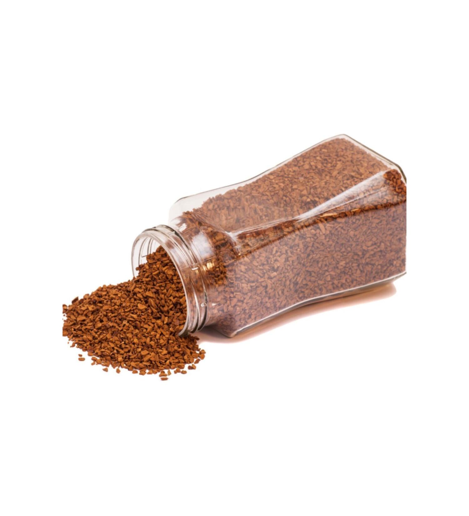 Nescafe Gold Granule 1st Quality 1 Kg