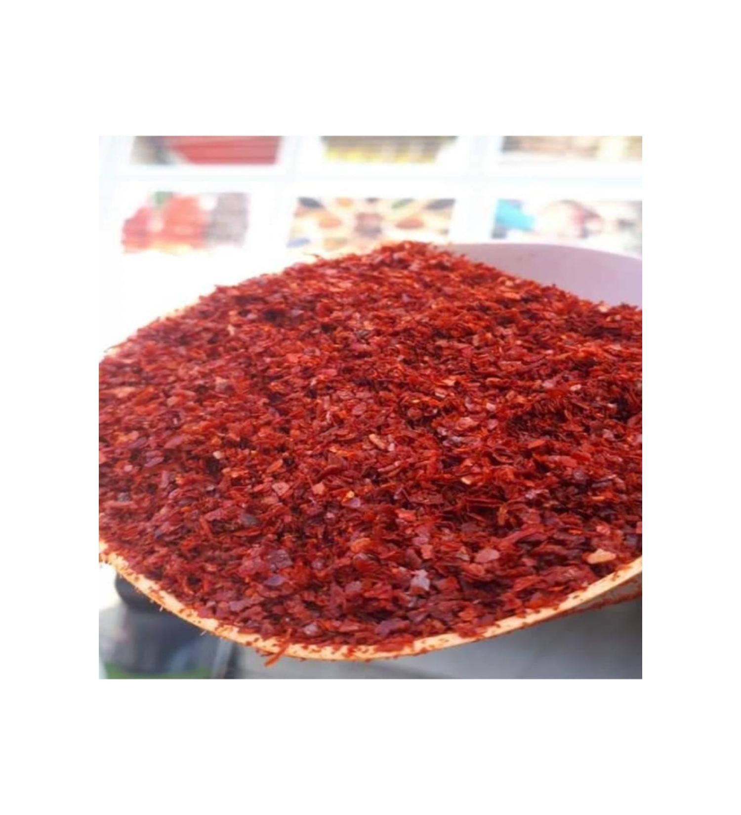 SEMTAT Factory Pepper 1 Kg