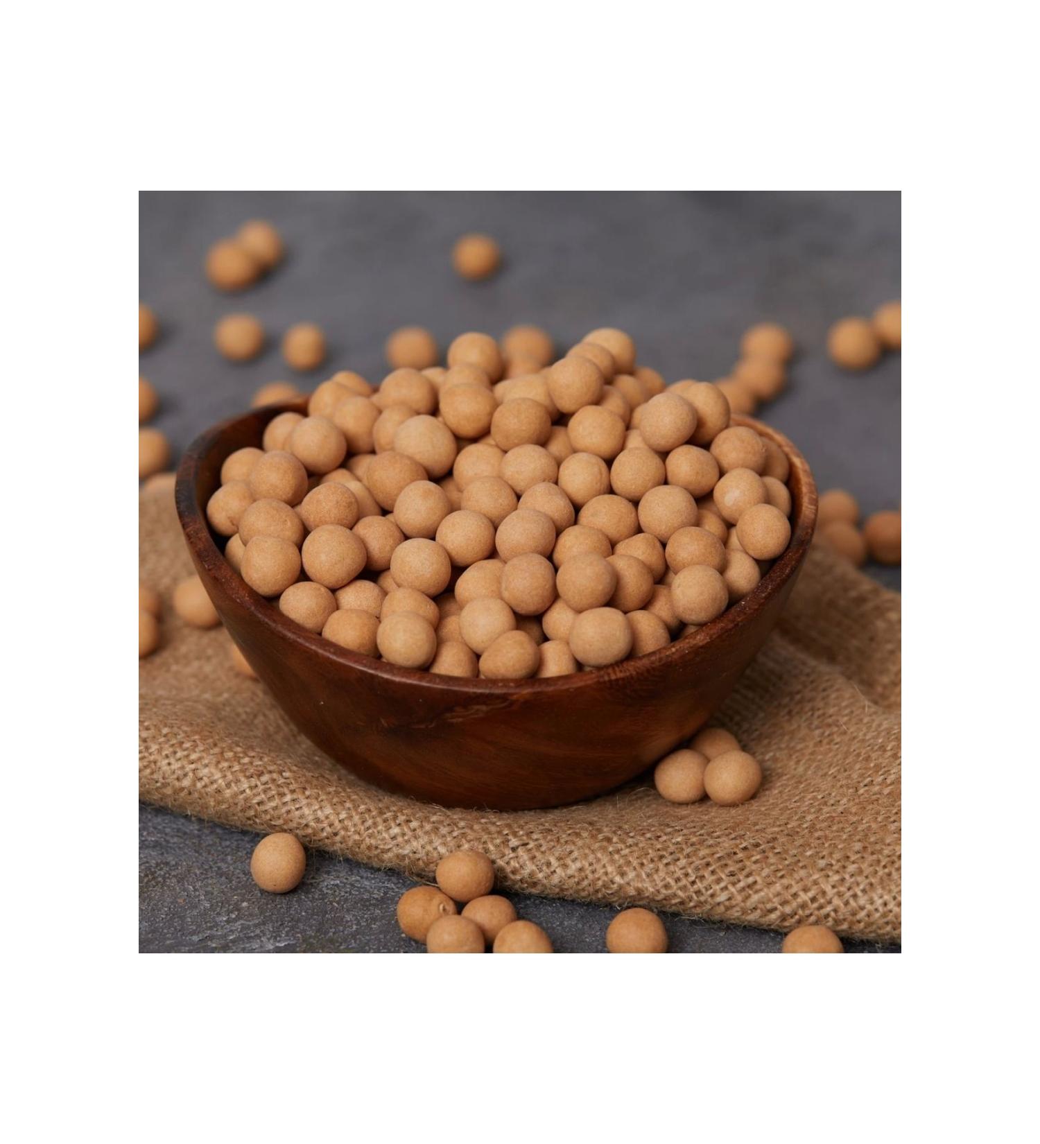 A a alt Crispy Chickpeas 1000 gr