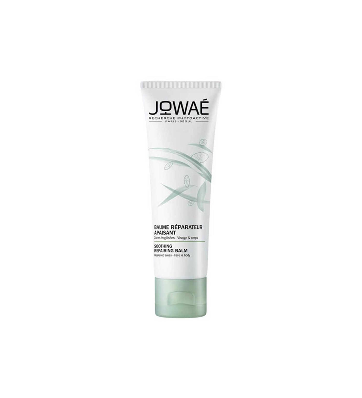 Jowae Soothing Repairing Balm 40 ml