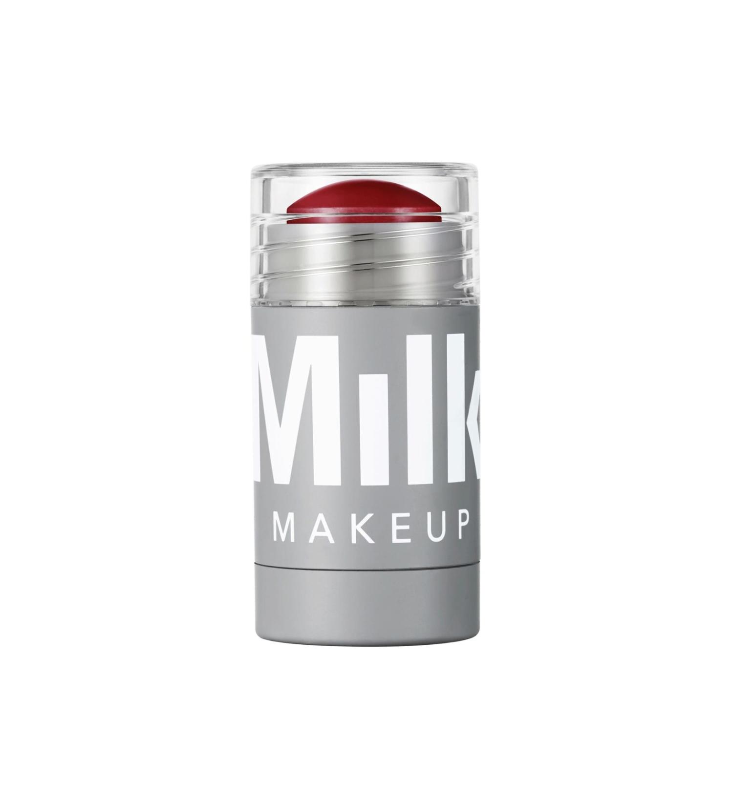Milk Makeup Lip + Cheek - Cream Blush 6 g Muse