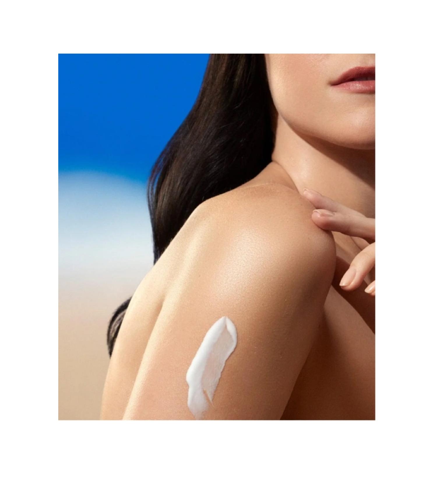 Moroccanoil Omega-6 Rich Moisturizing Body Lotion Fragrance Originale 12.2 floz 10ECBEAUTYDIFFERENCE