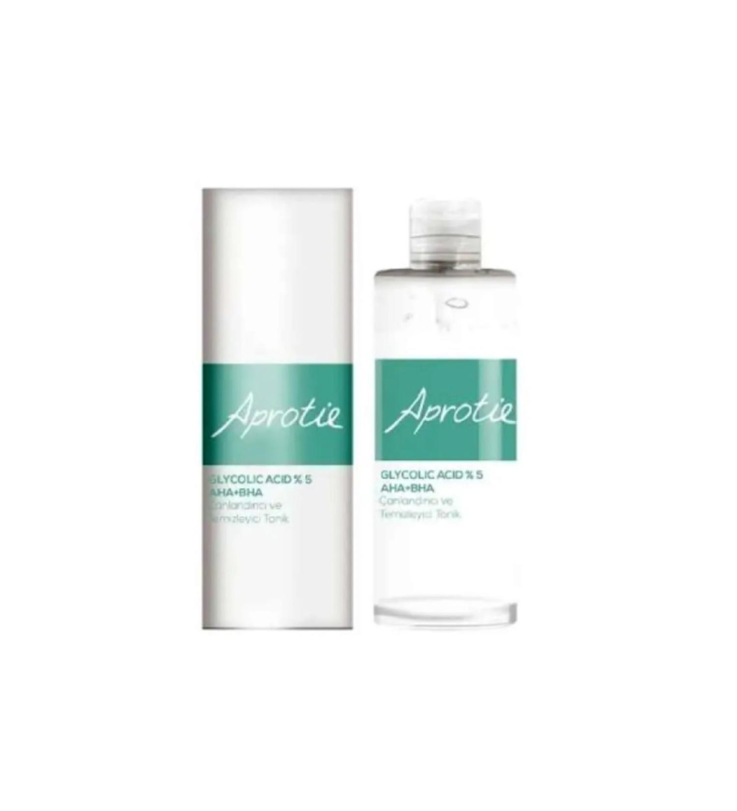 Tiens Gta Refreshing and Cleansing Tonic