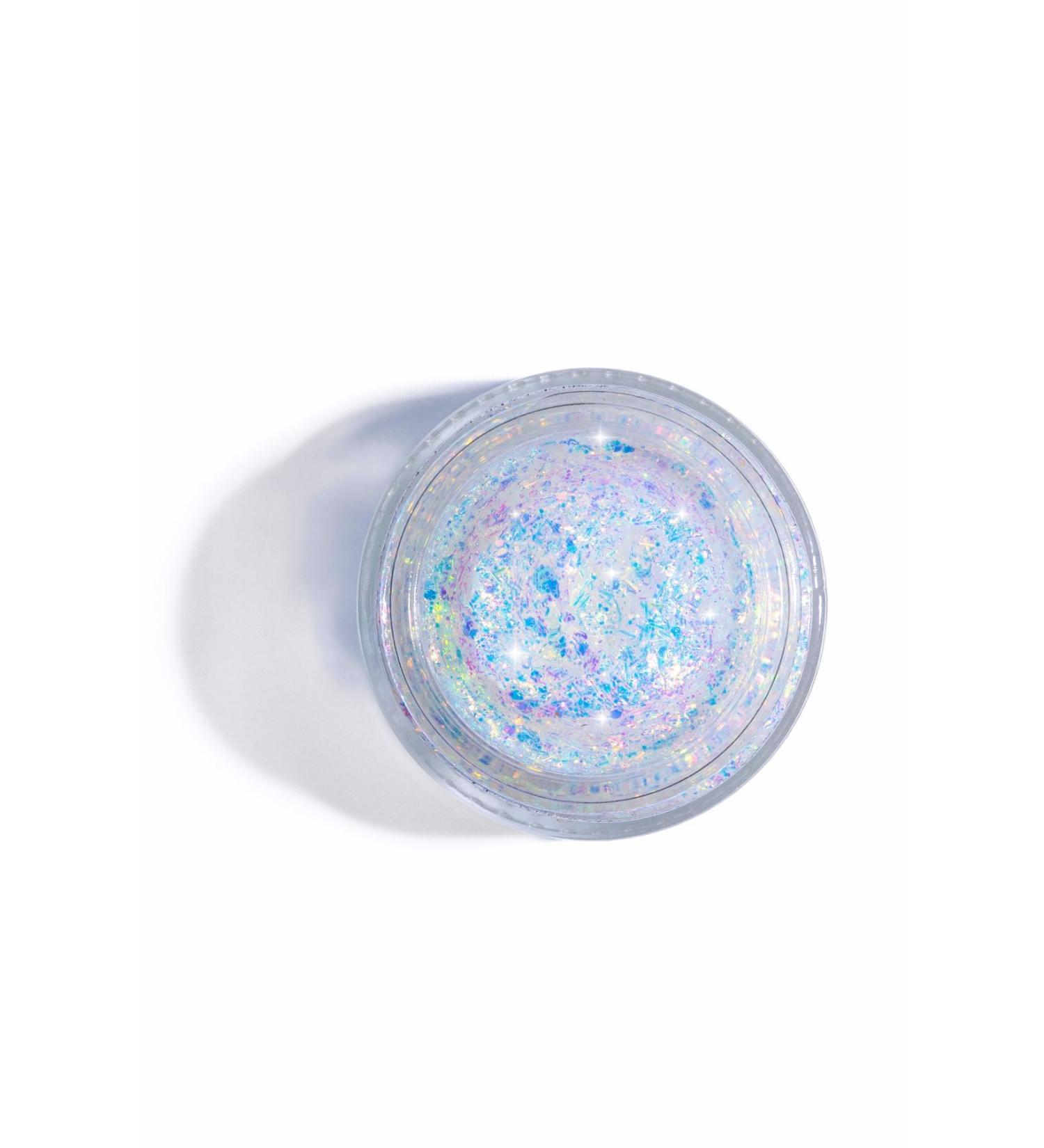 the glitter boomb - Gel Glitter - After Party