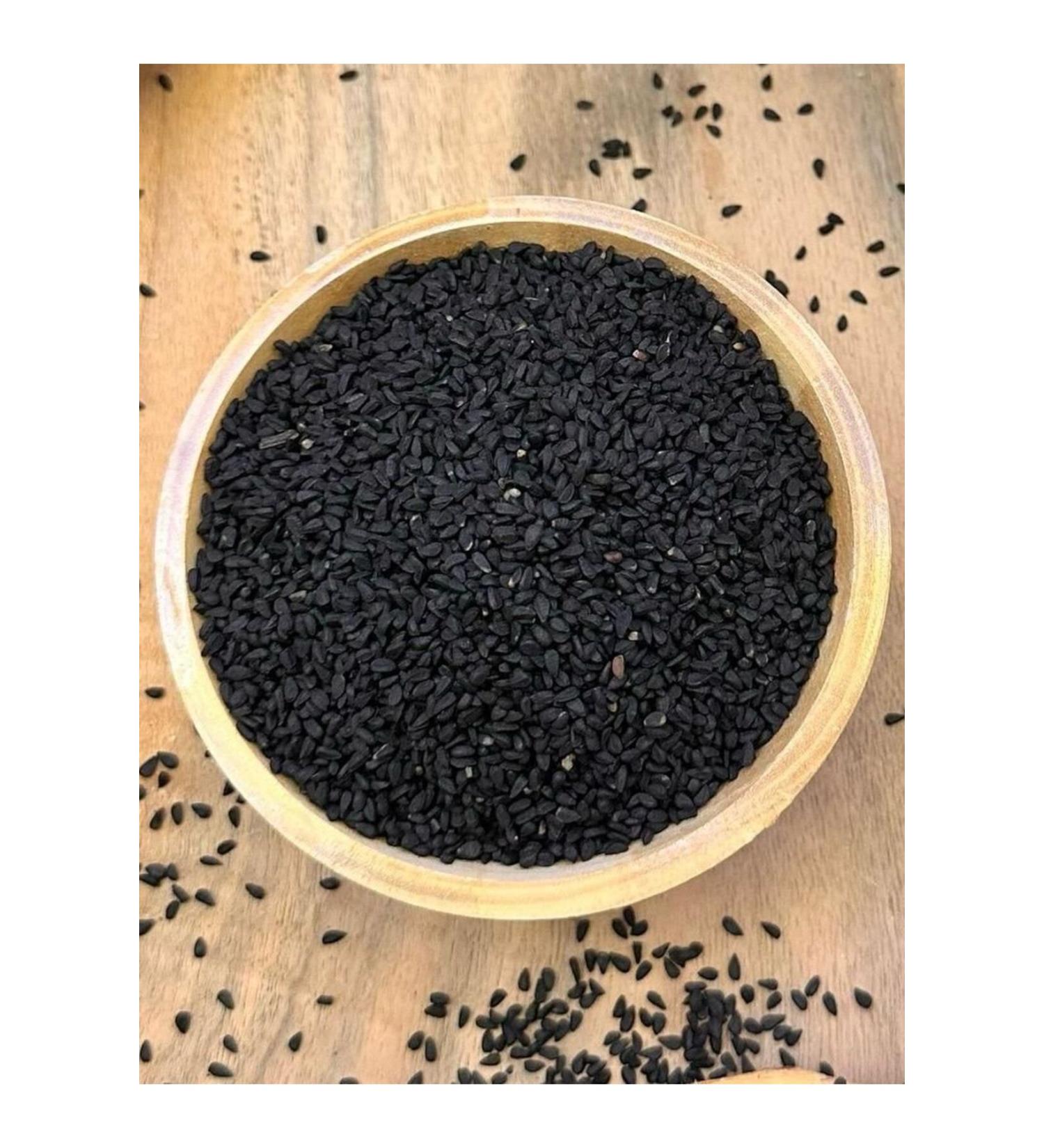 Flavourbest Gastronomy City 27 Black Cumin 1000 gr