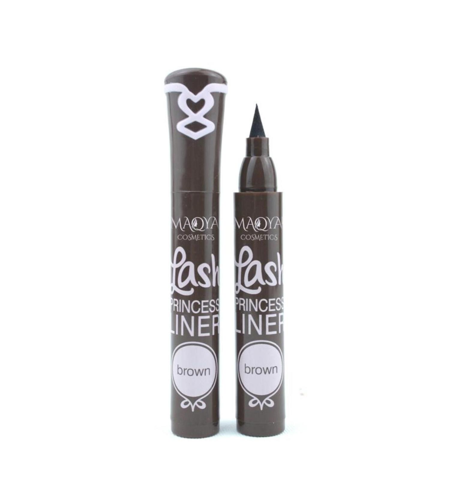 MAQYA Cosmetics Show Your Sweetness Freckle Pen - Buy Online on GoSupps.com