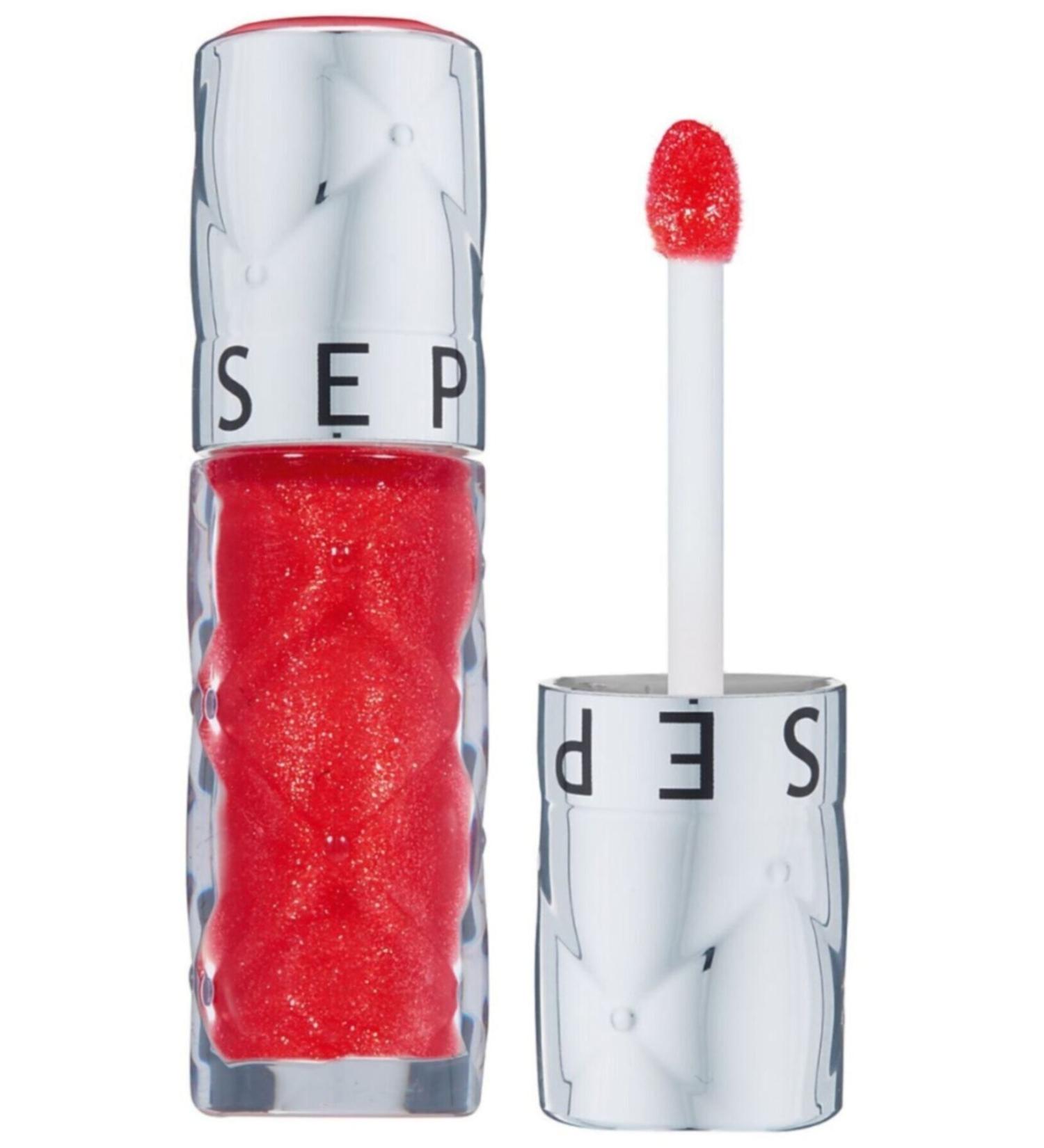 SEPHORA COLLECTION Outrageous Plumping Lip Gloss
