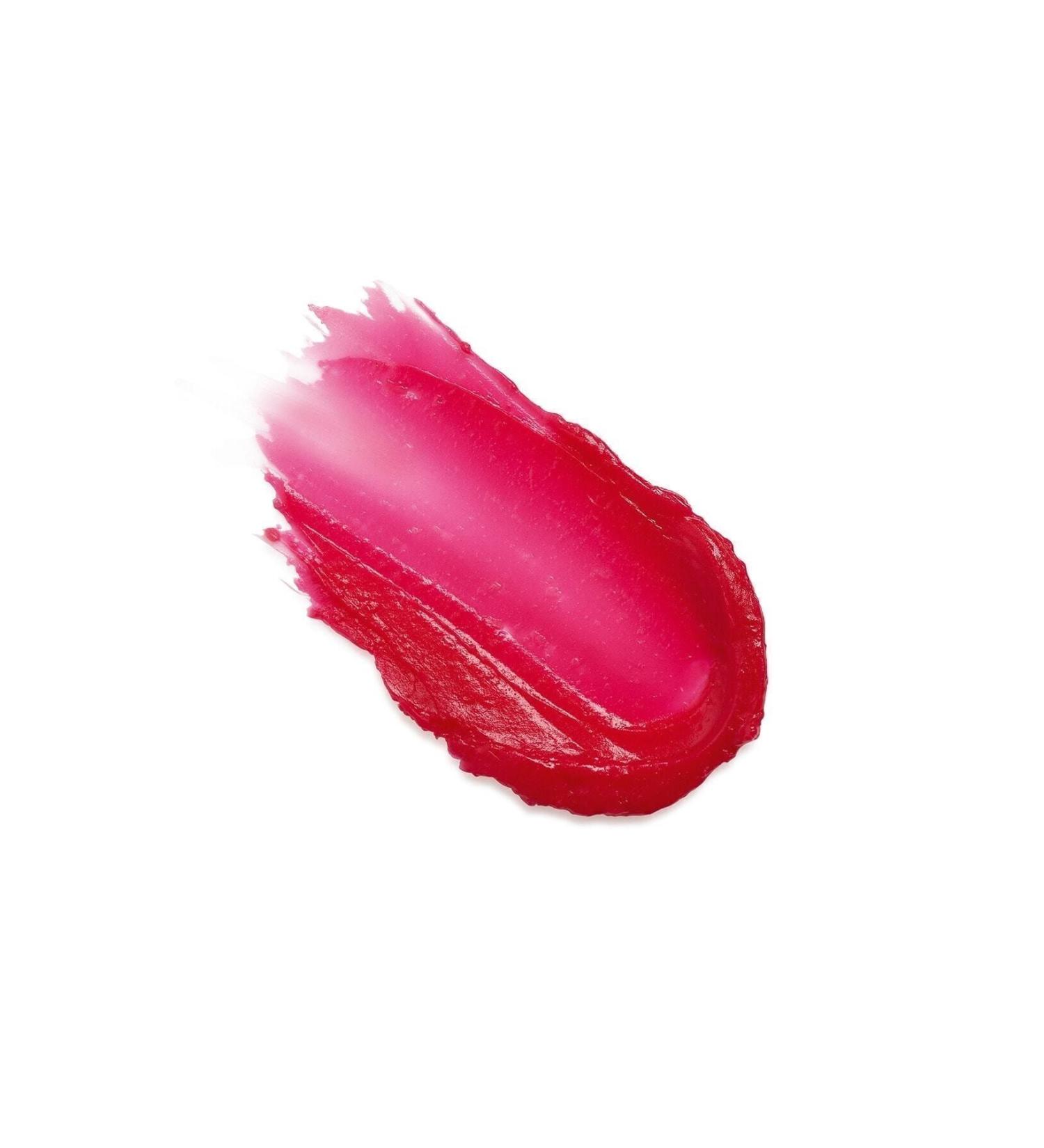 Yves Rocher Raspberry Lip Balm - 47.gr - Buy Online on GoSupps.com