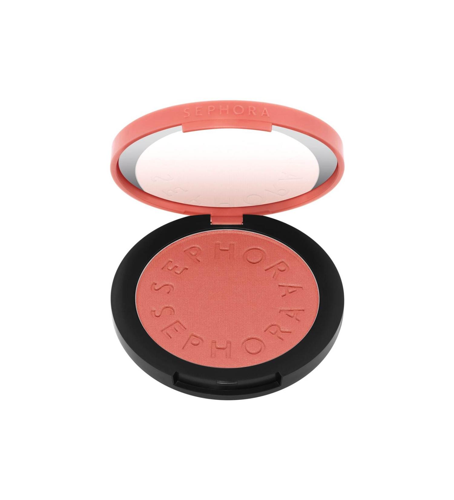 SEPHORA COLLECTION Colorful Blush - Powder Blush 3 5 g 05 Sweet on you