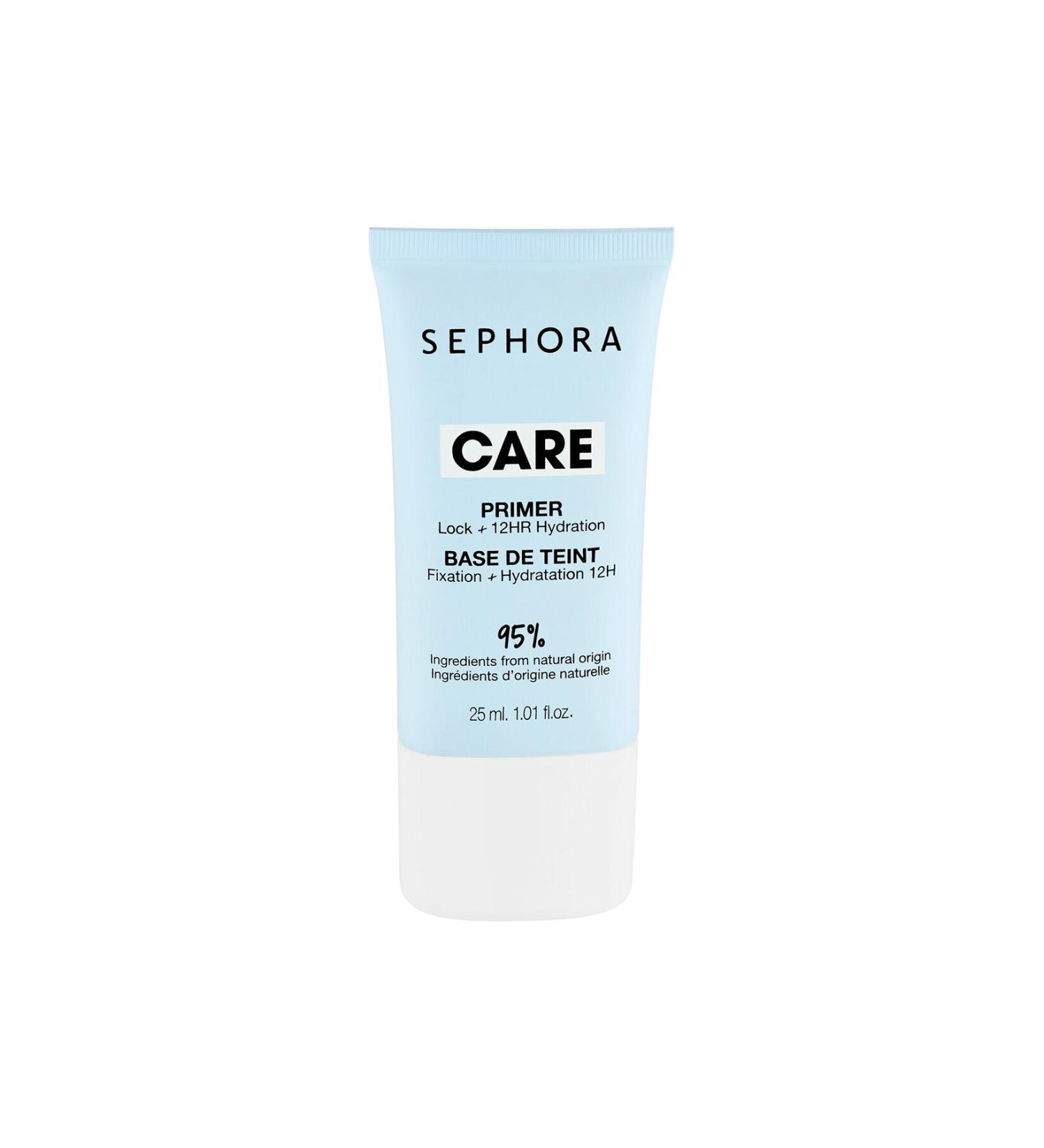 SEPHORA COLLECTION Face Primer - Face Base