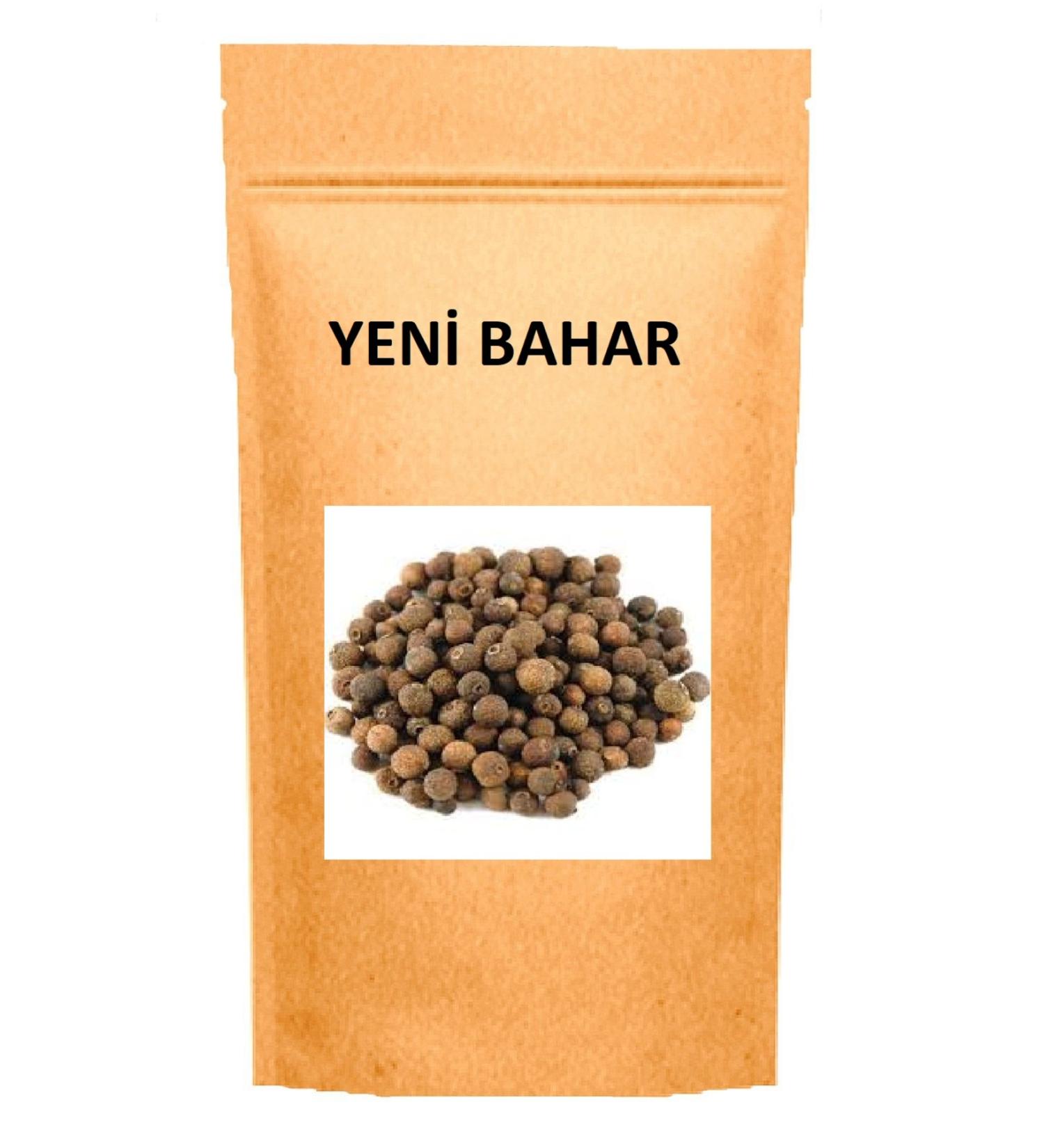 GreenHouse NEW SPRING