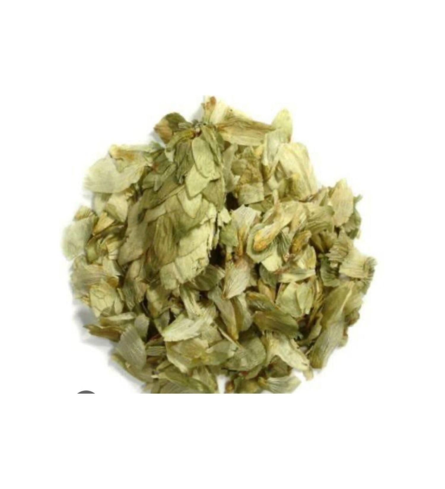 Aselife Hops 100 gr