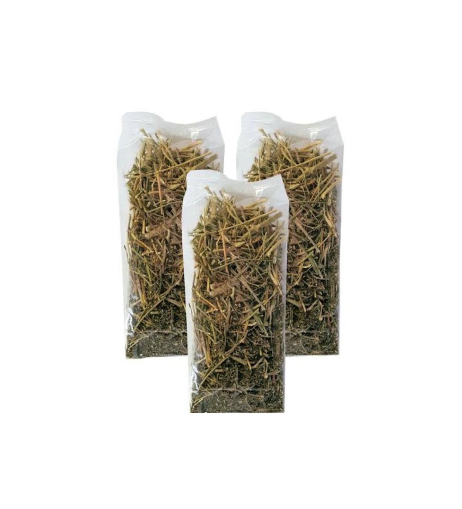 Aselife Shahtere 100gr