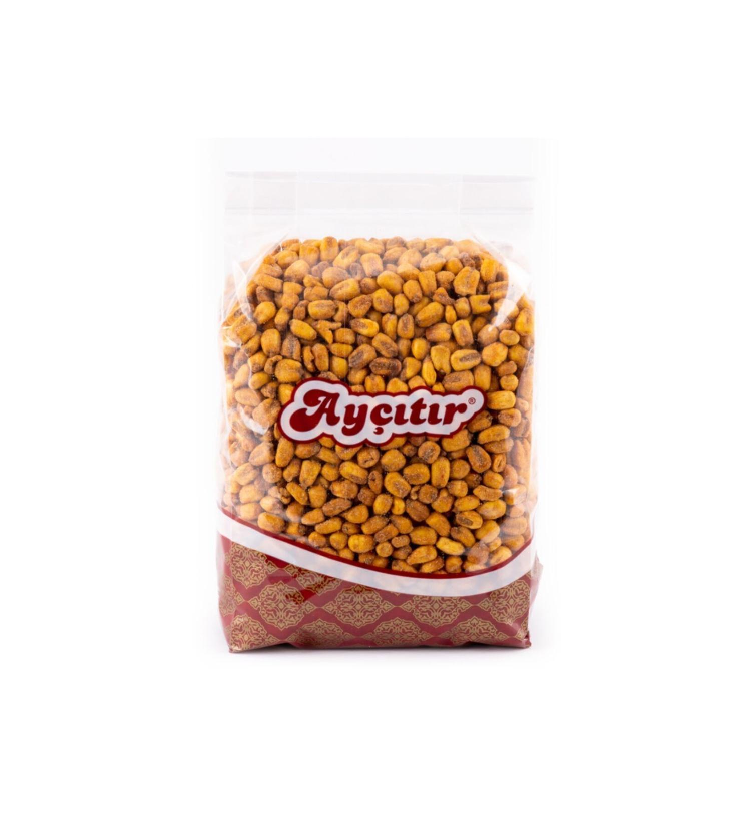 AY ITIR Sauced Corn 1 kg