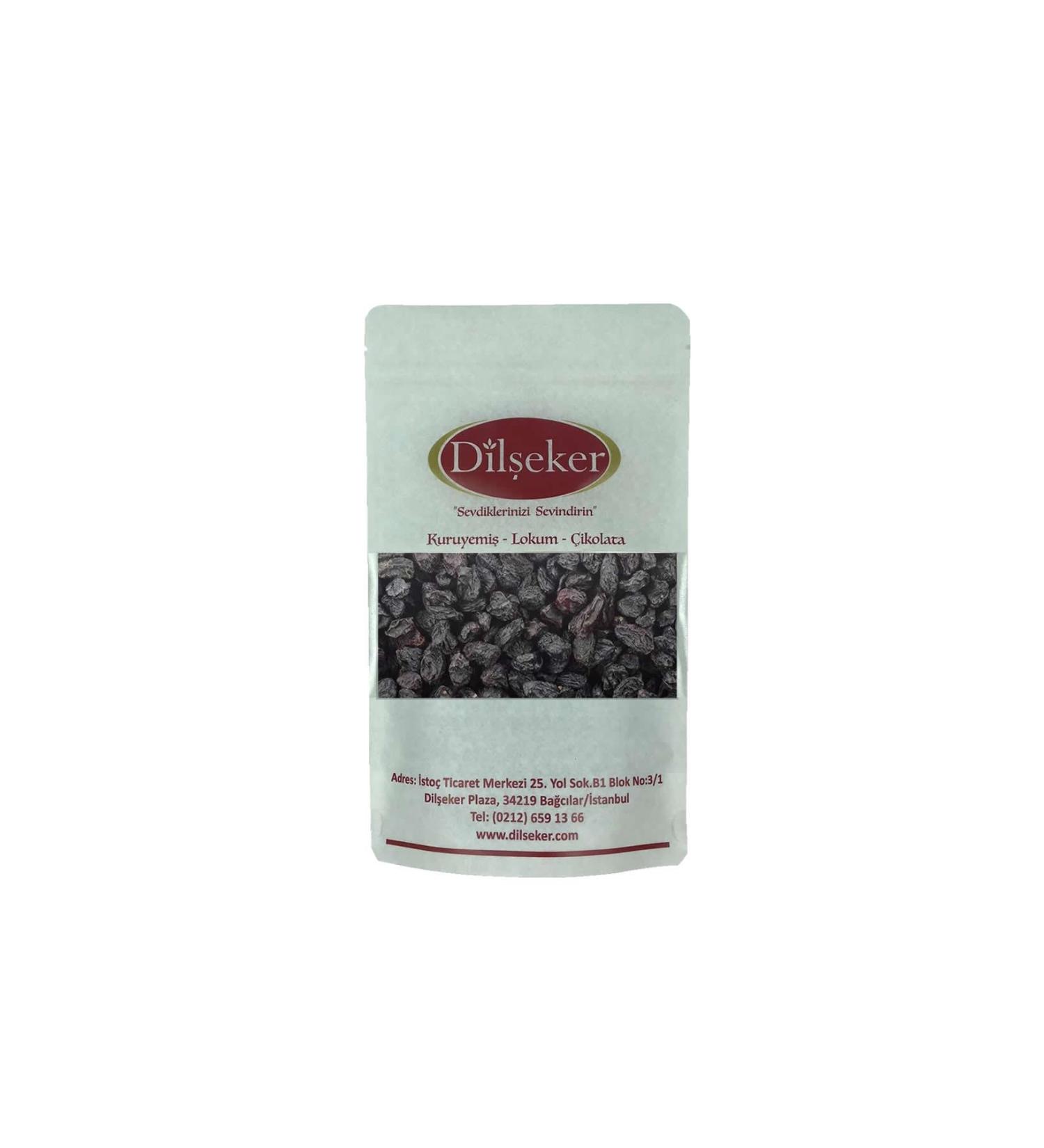 Dil eker Blood Builder Raisins 1000 grams