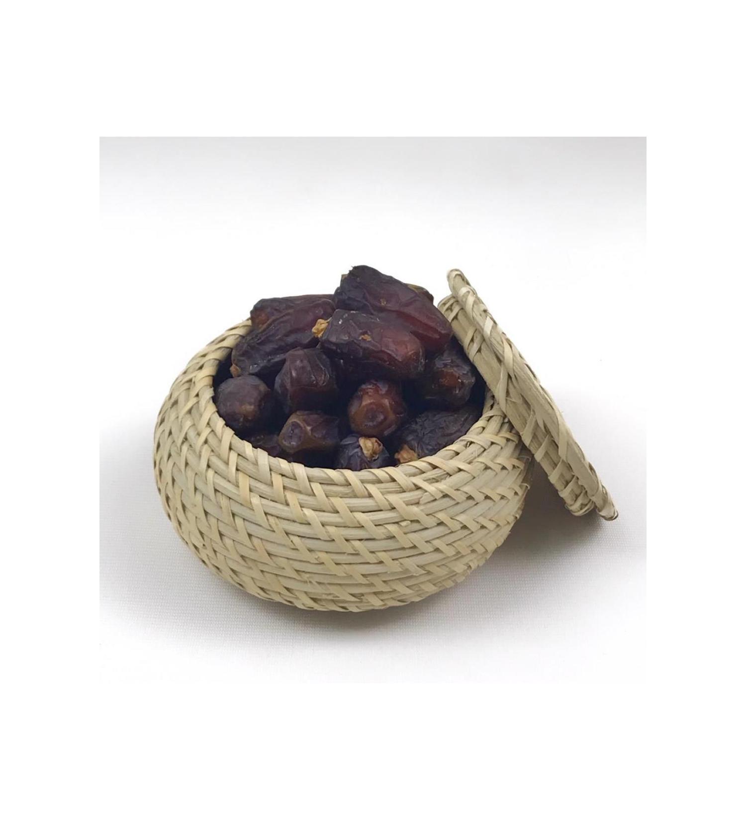 Dil eker Medina Dates Mebrum 1000 Gr.