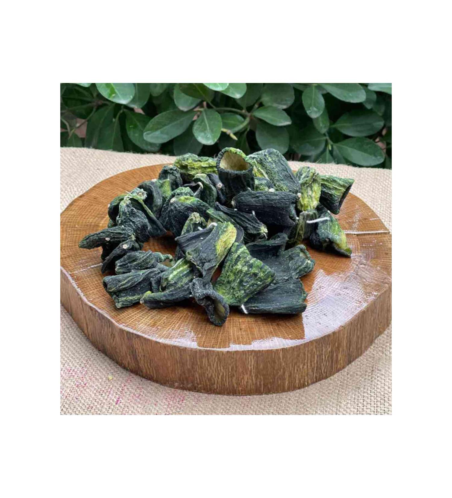 Baltat Stuffed Dried Acur 50 Pieces