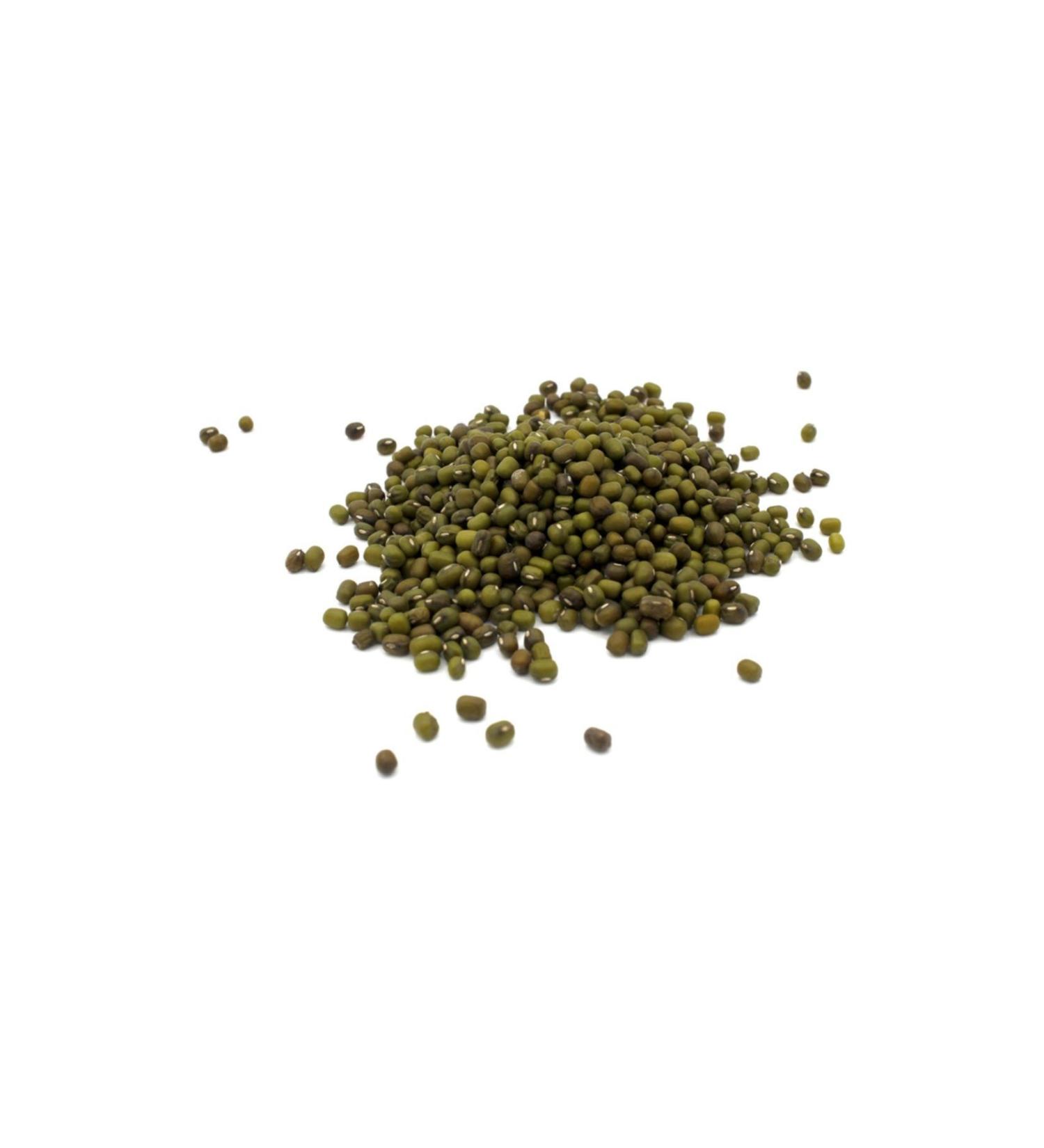 Nizippazari Mung Bean 5kg