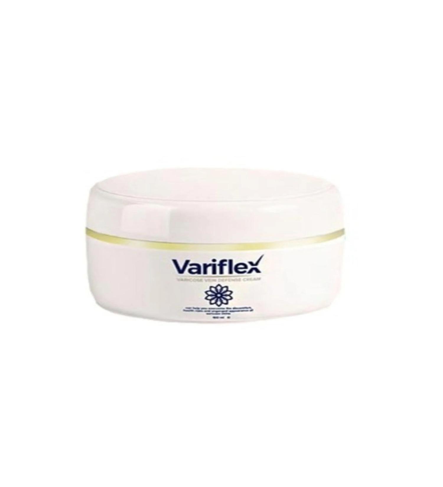 VARIFLEX Cream 100ml