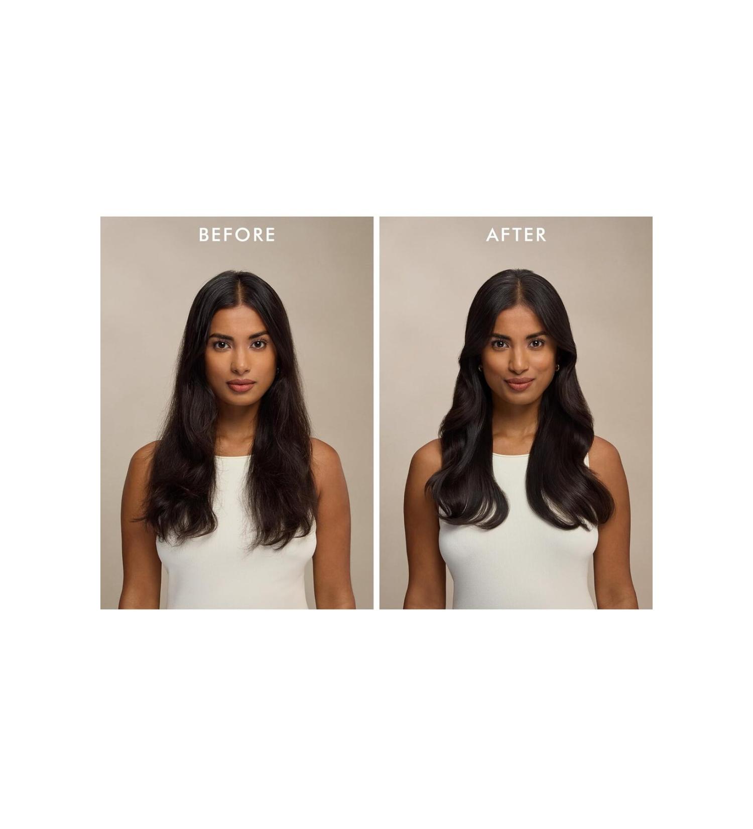 Moroccanoil Hydrating Styling Cream: HYDRATION (Phosphates-free) 10.2 fl.oz. 27BEAUTYSECRETS