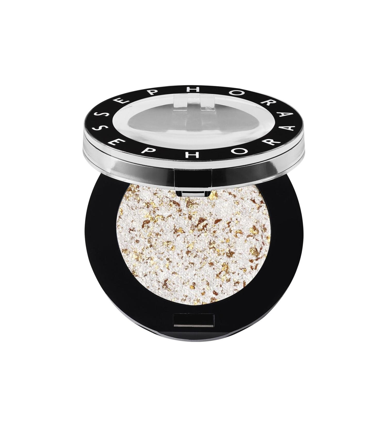 SEPHORA COLLECTION Colorful Eyeshadow - Glitter effect 103 First light (1 g)