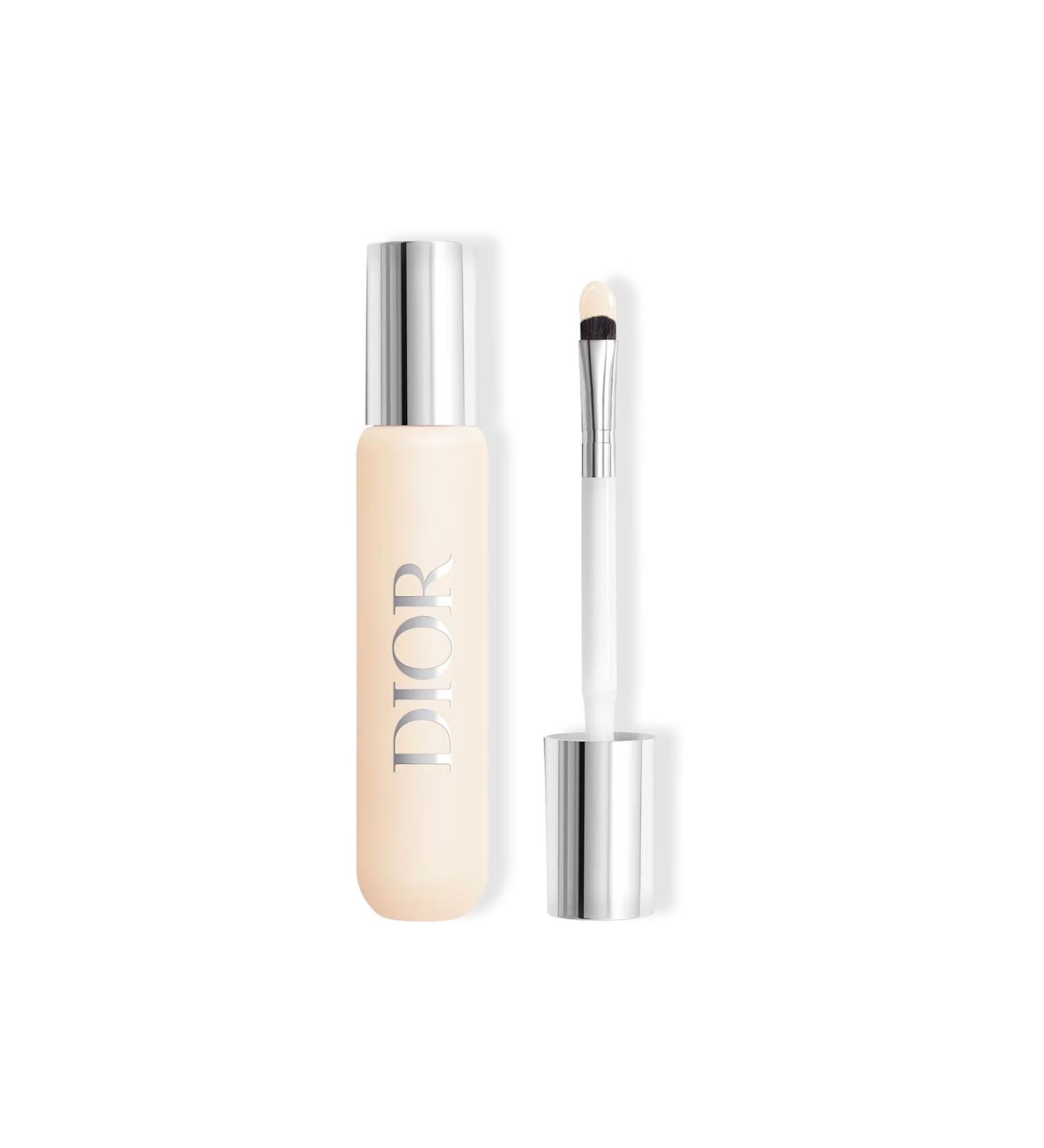Dior - Under Eye Concealer - Backstage Concealer - 0N Neutral