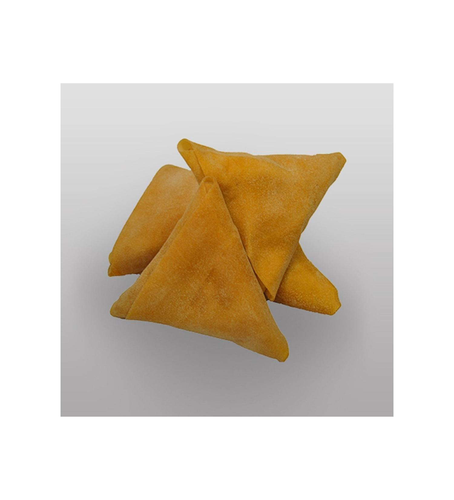 ABREK COFFEE Mardin Fruit Roll 500 gr