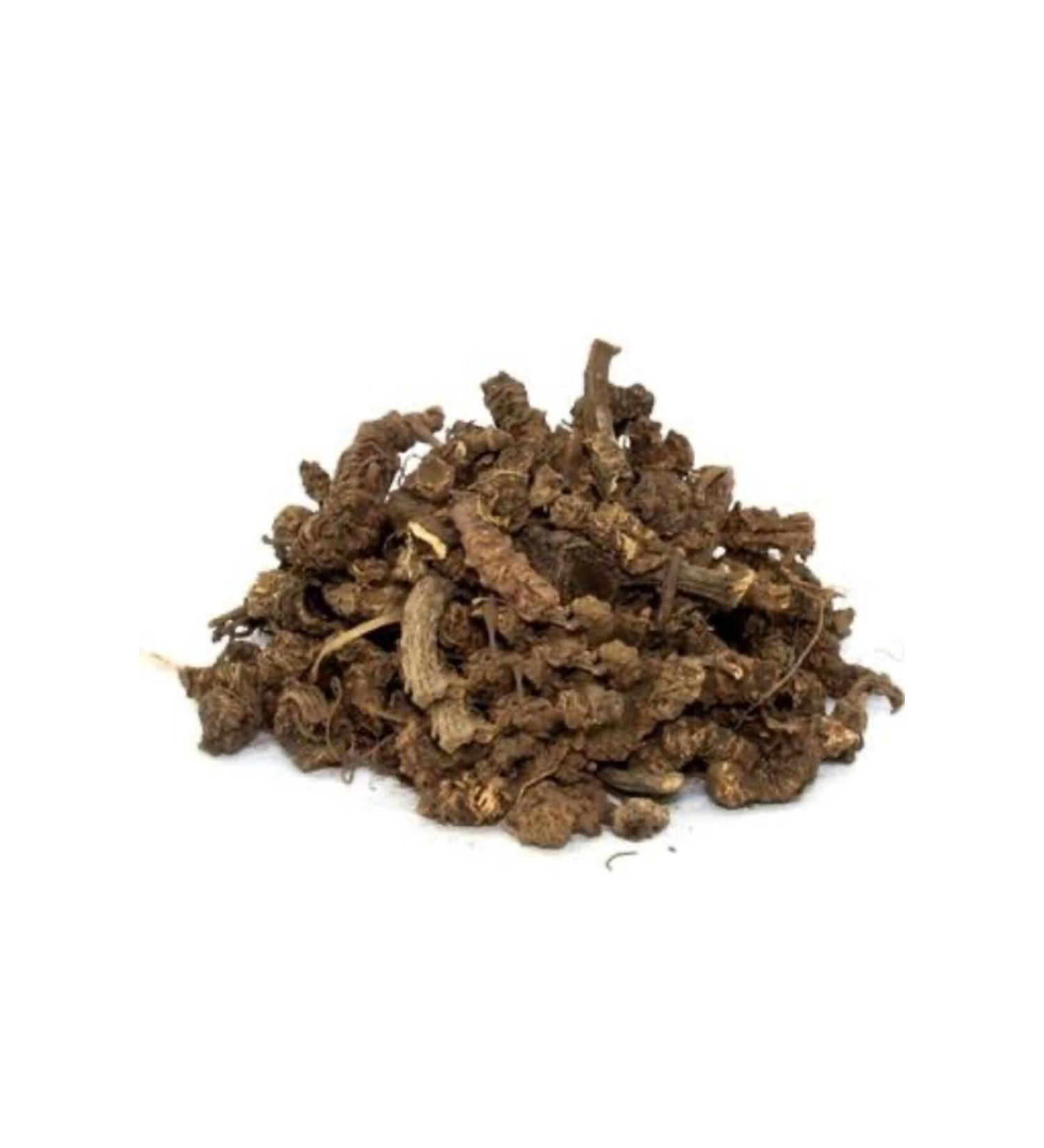 Aselife Valerian Root 100 gr