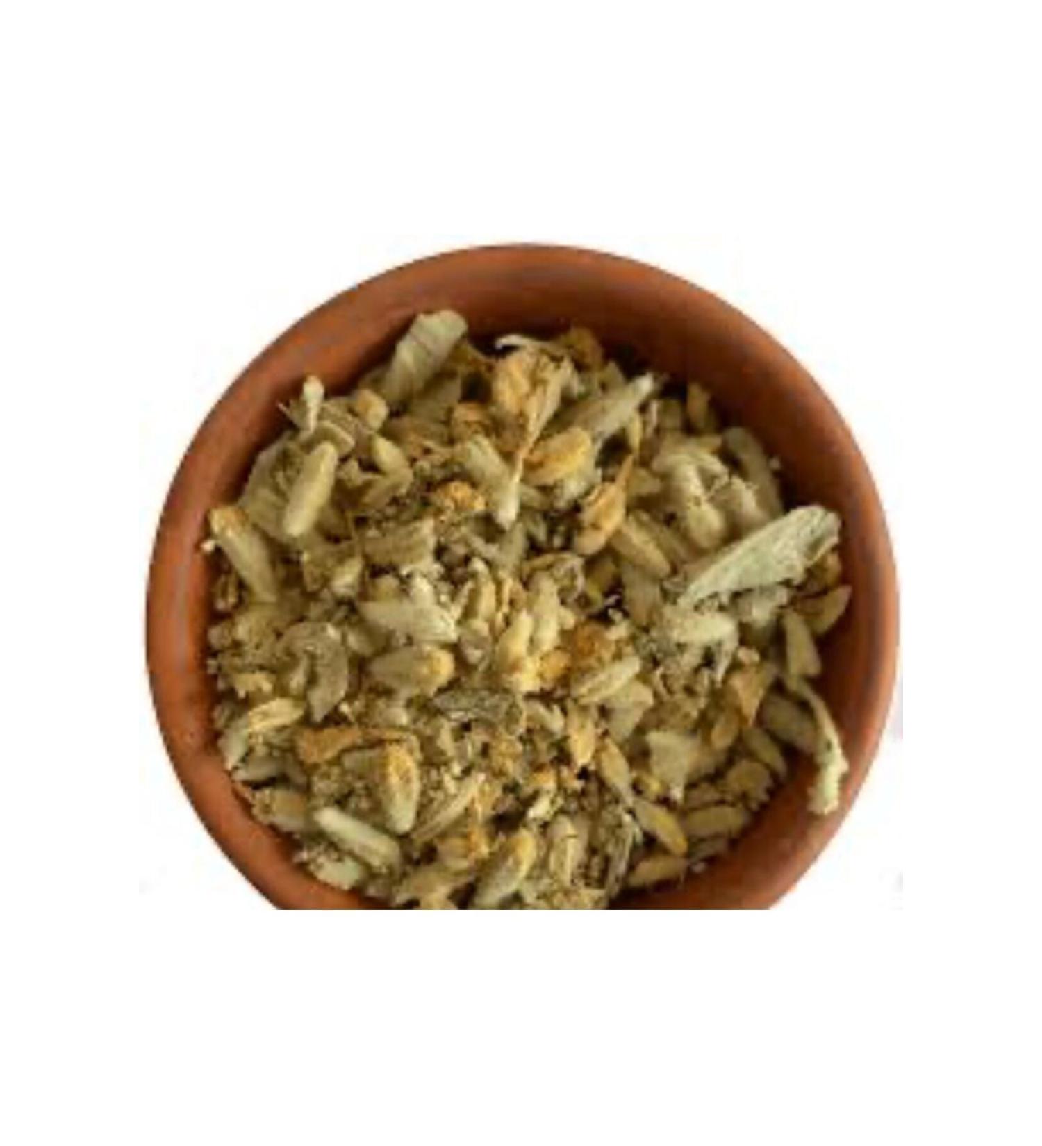 Aselife Primrose 100gr