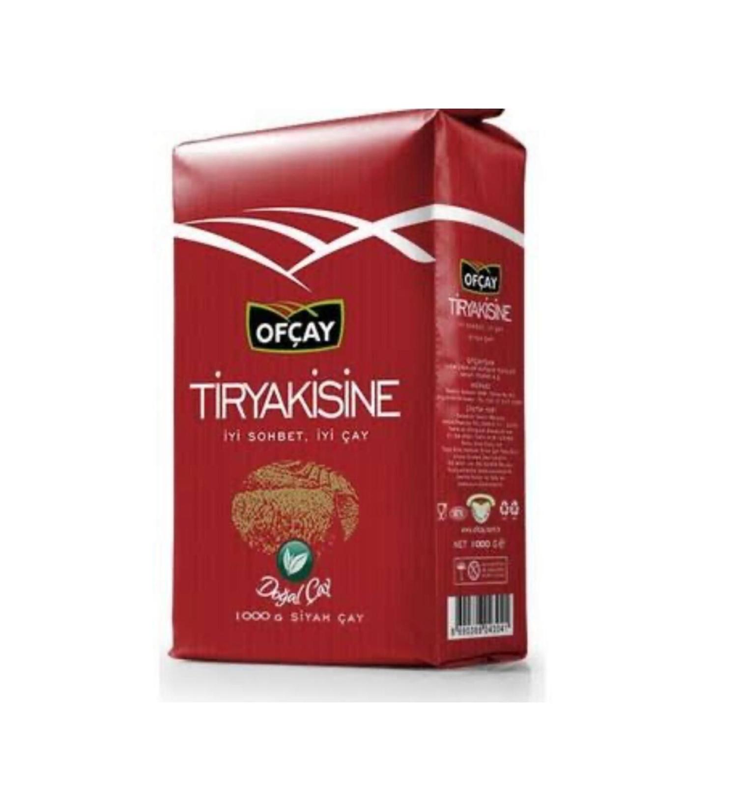 OF AY 1000 GR FOR THE OF AY ADDICT