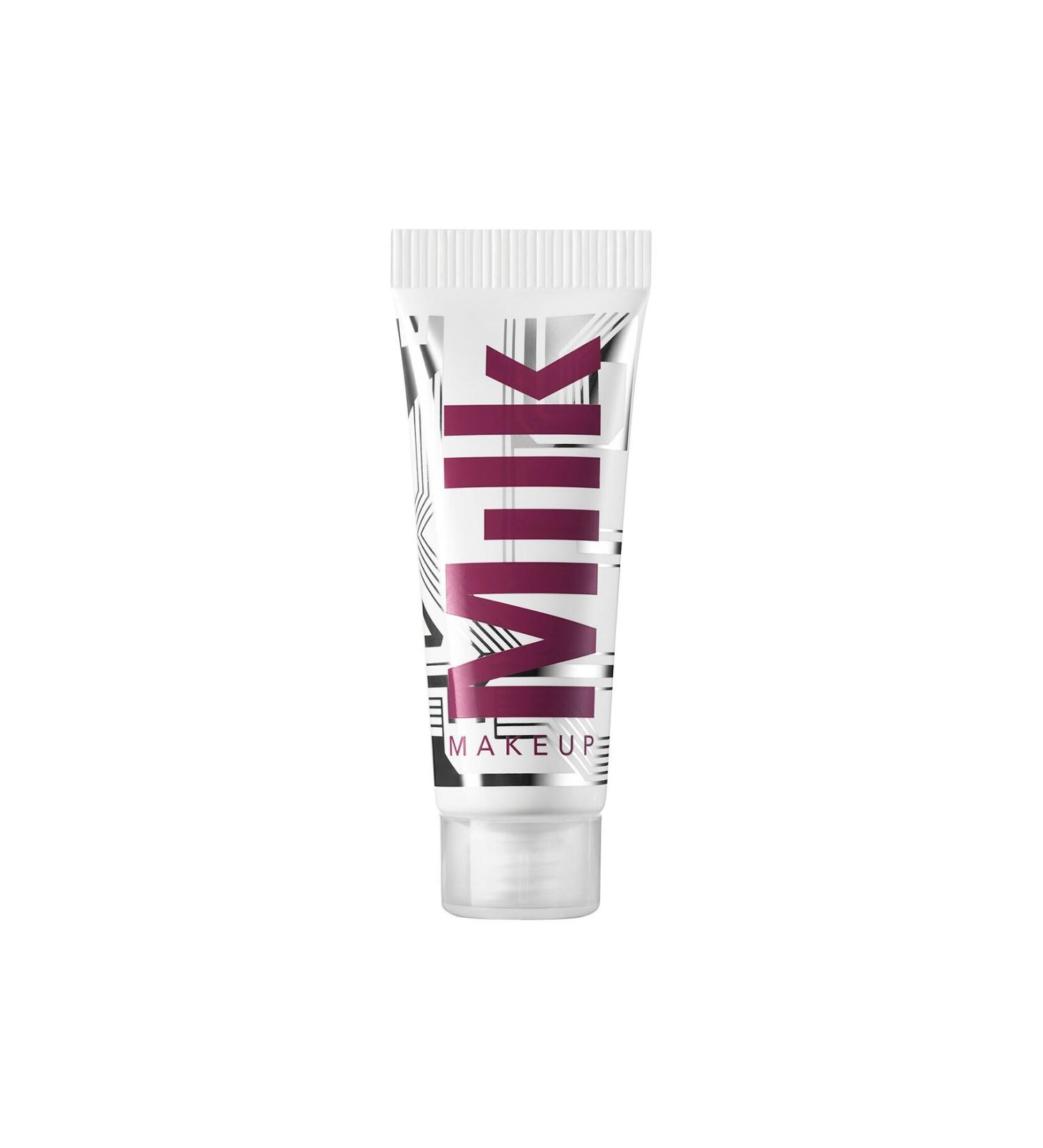 Milk Makeup Bionic Blush - Blush 9 ml Beyond