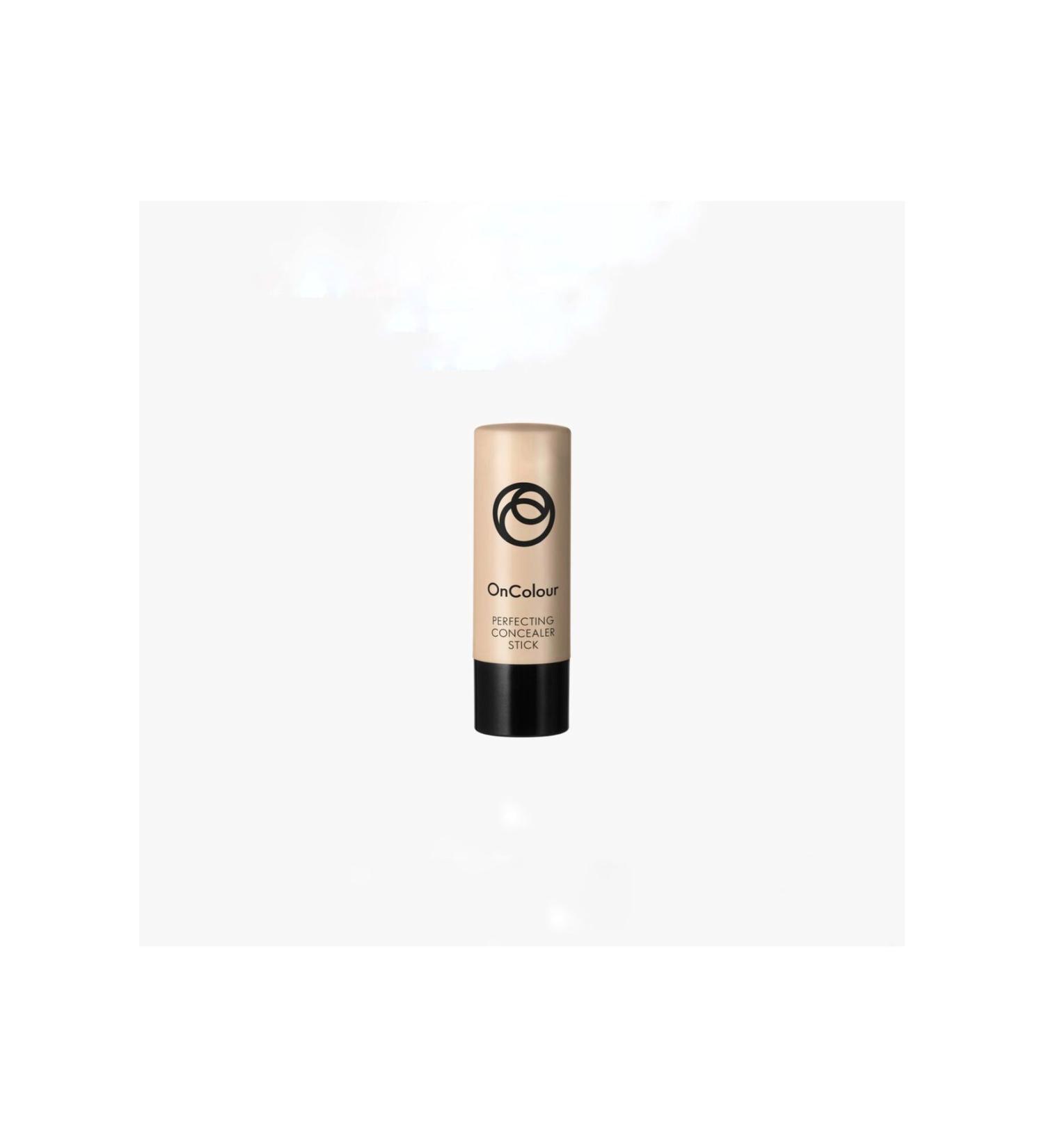 Oriflame OnColour Perfecting Stick Concealer