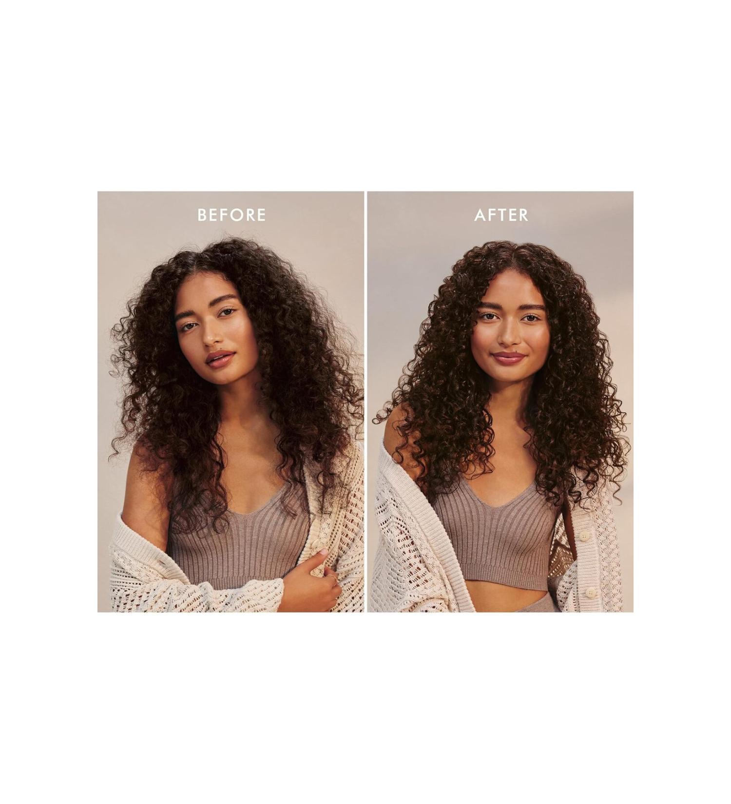 Moroccanoil Protein Curl Defining Cream 8.5floz 26