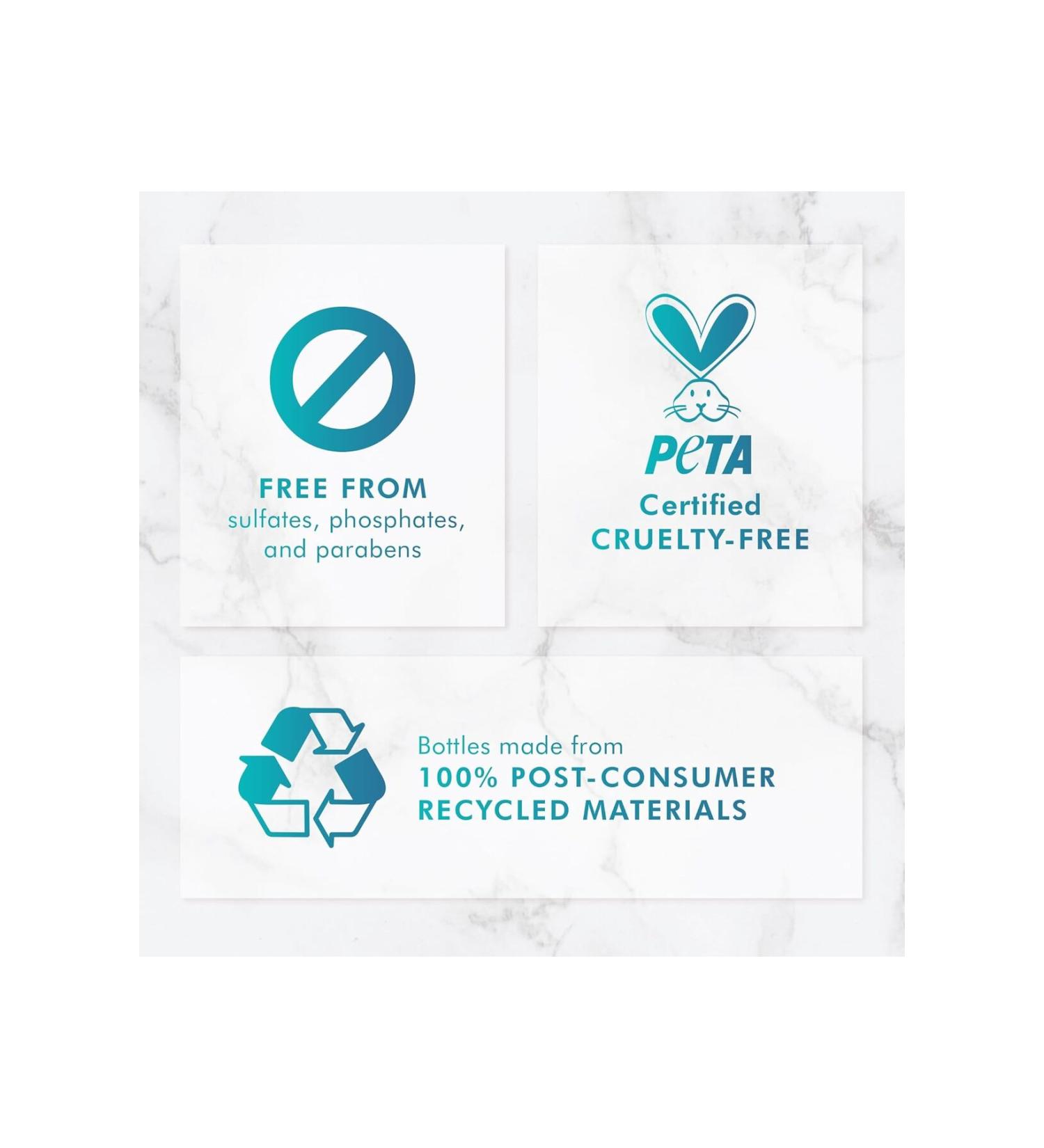 Moroccanoil Vitamin E Hydrating Styling Moisturizing Cream: HYDRATION 10.2 fl.oz. 25BEAUTYSECRETS