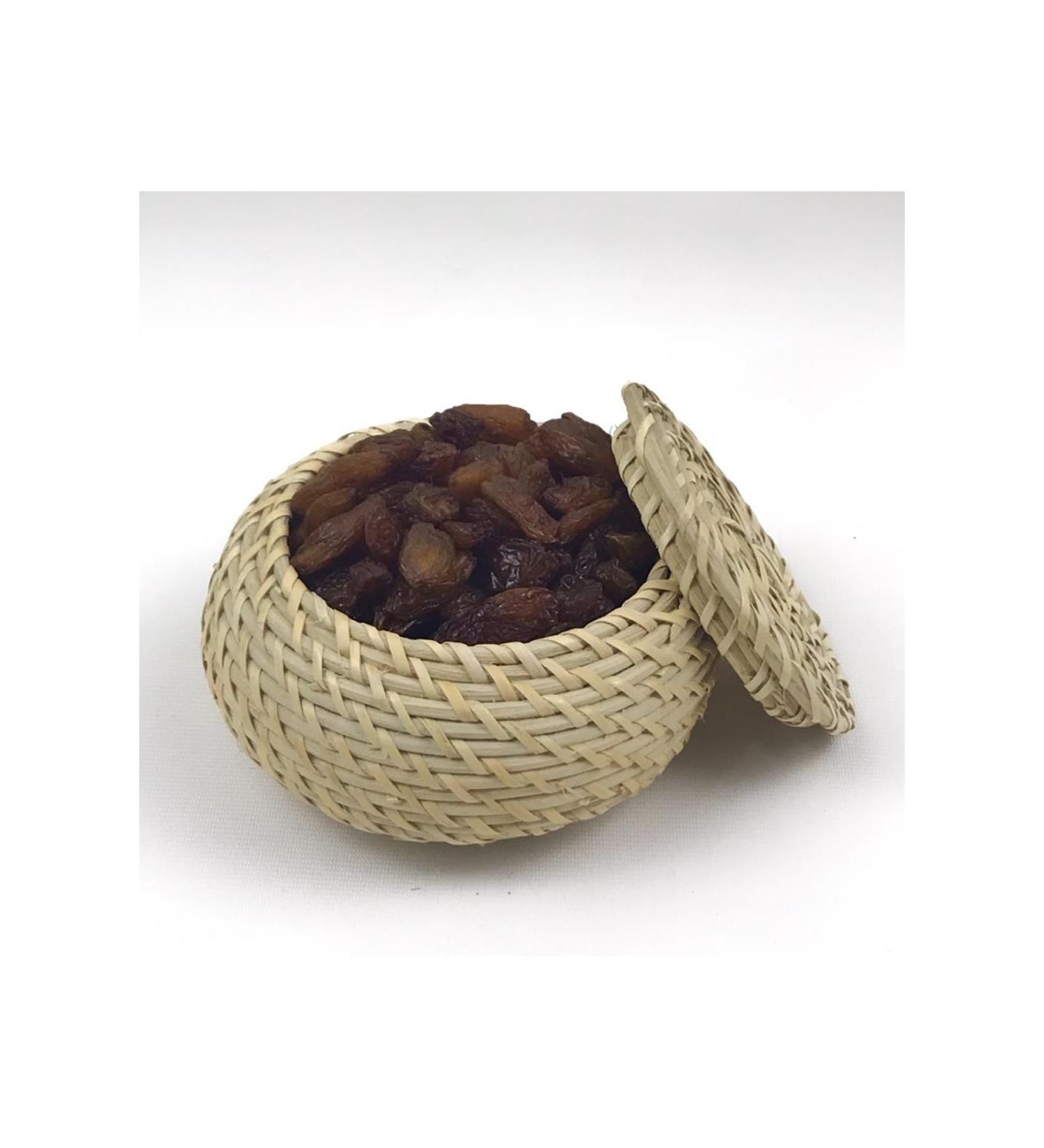 Dil eker Besni Raisins 500 grams