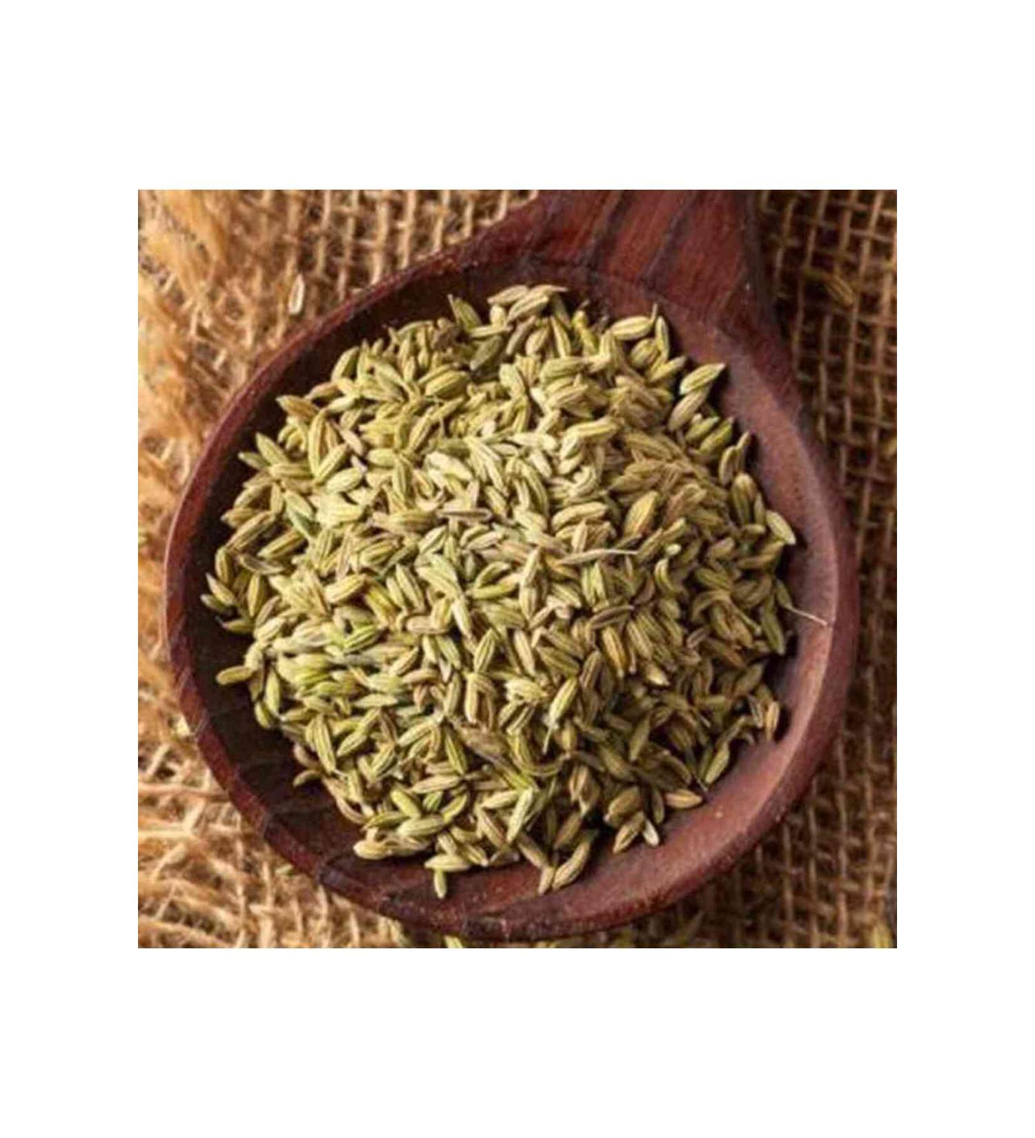 Baltat NATURAL ANISE 500 gr