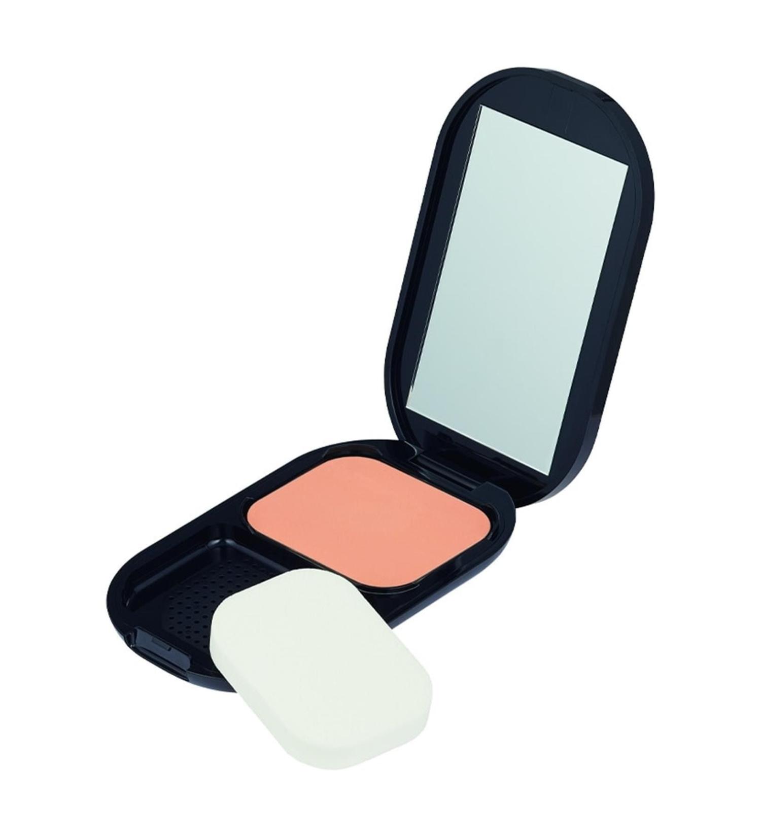 Max Factor Facefinity Compact Powder 005 Sand - Buy Online on GoSupps.com