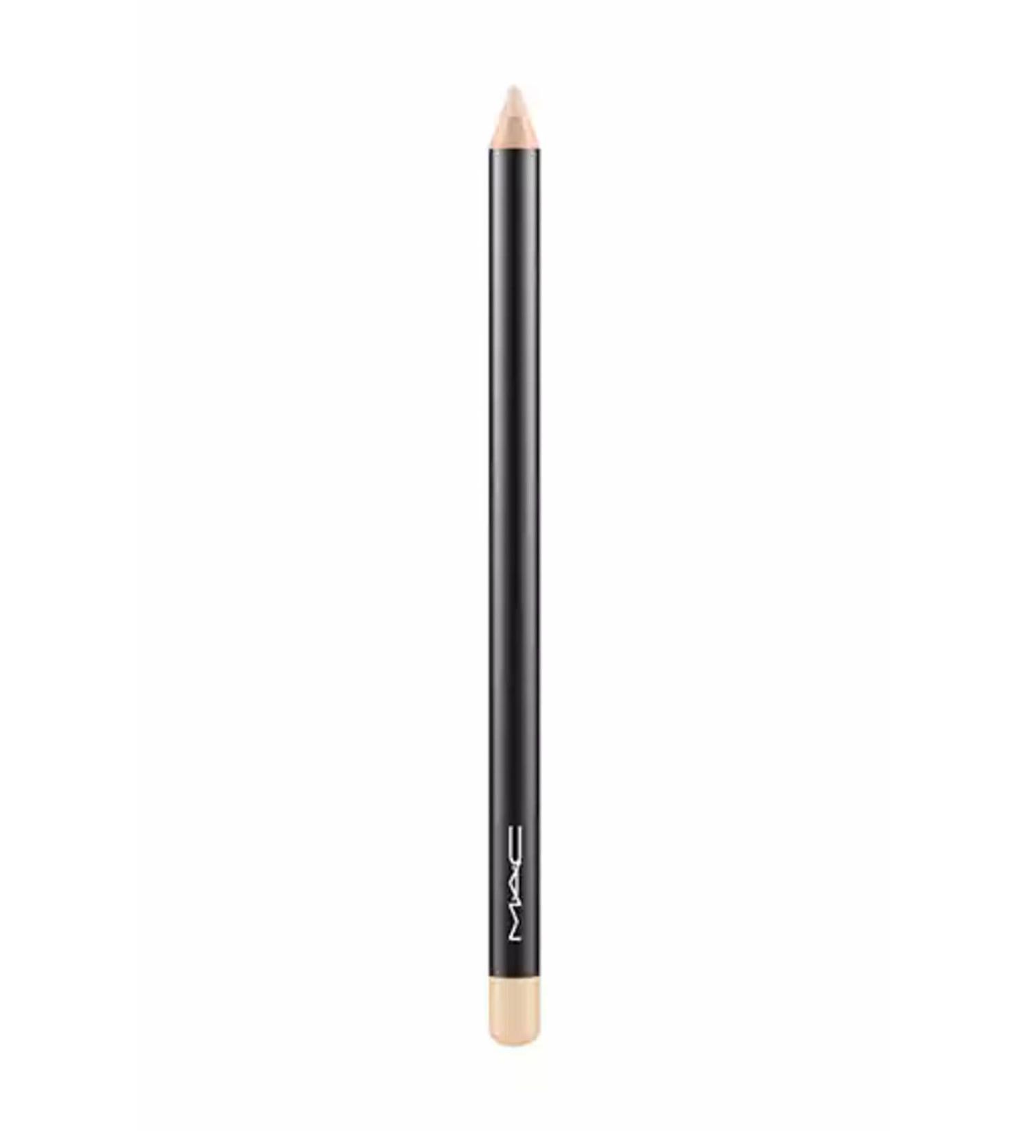 Mac EYE PENCIL - INTENSE COLOR STUDIO CHROMAGRAPHIC PENCIL NC15 / NW20 1.36 G PSSN3537