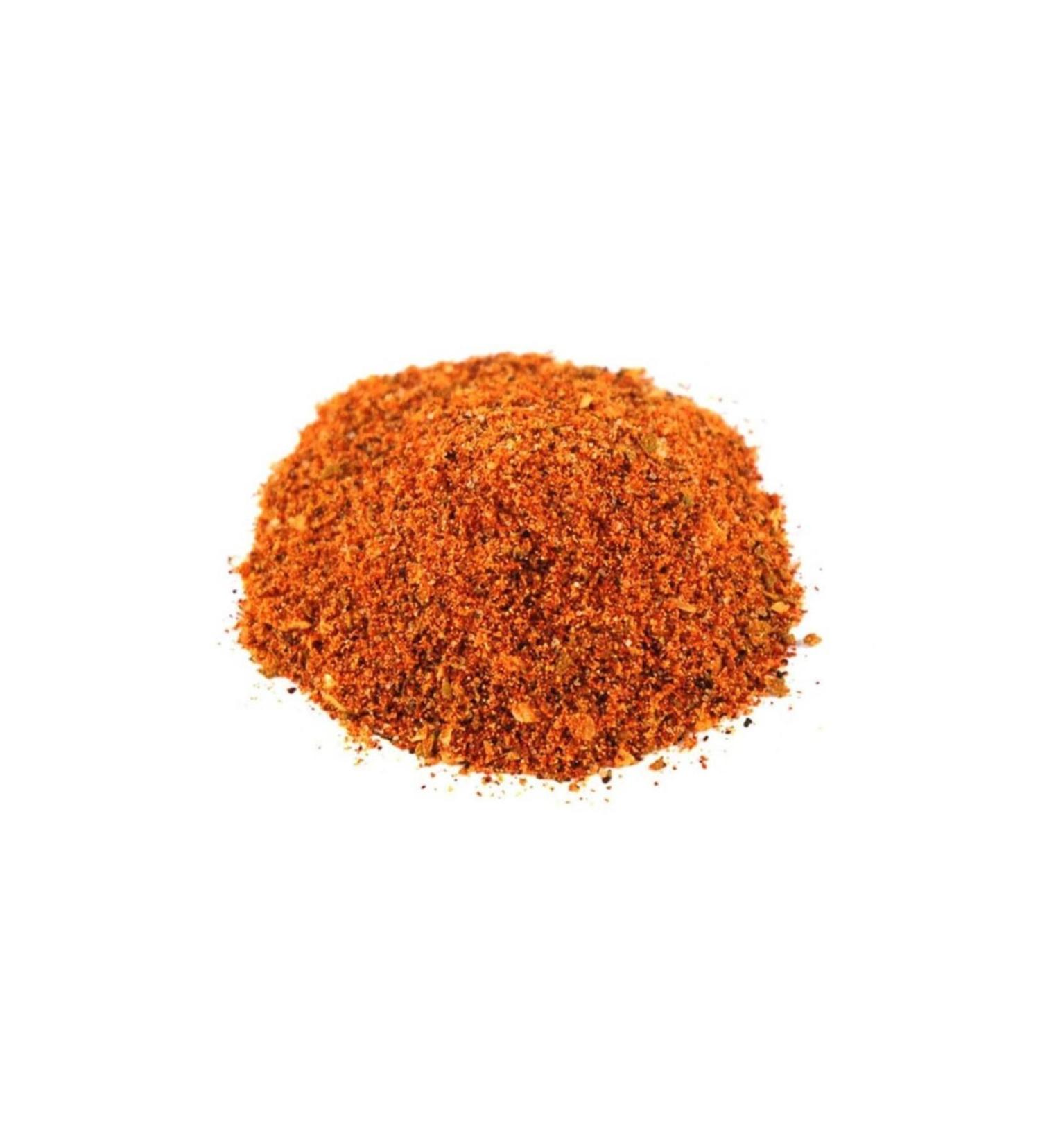 Gupguru Spice Adana Meatball Mixture 4 Kg