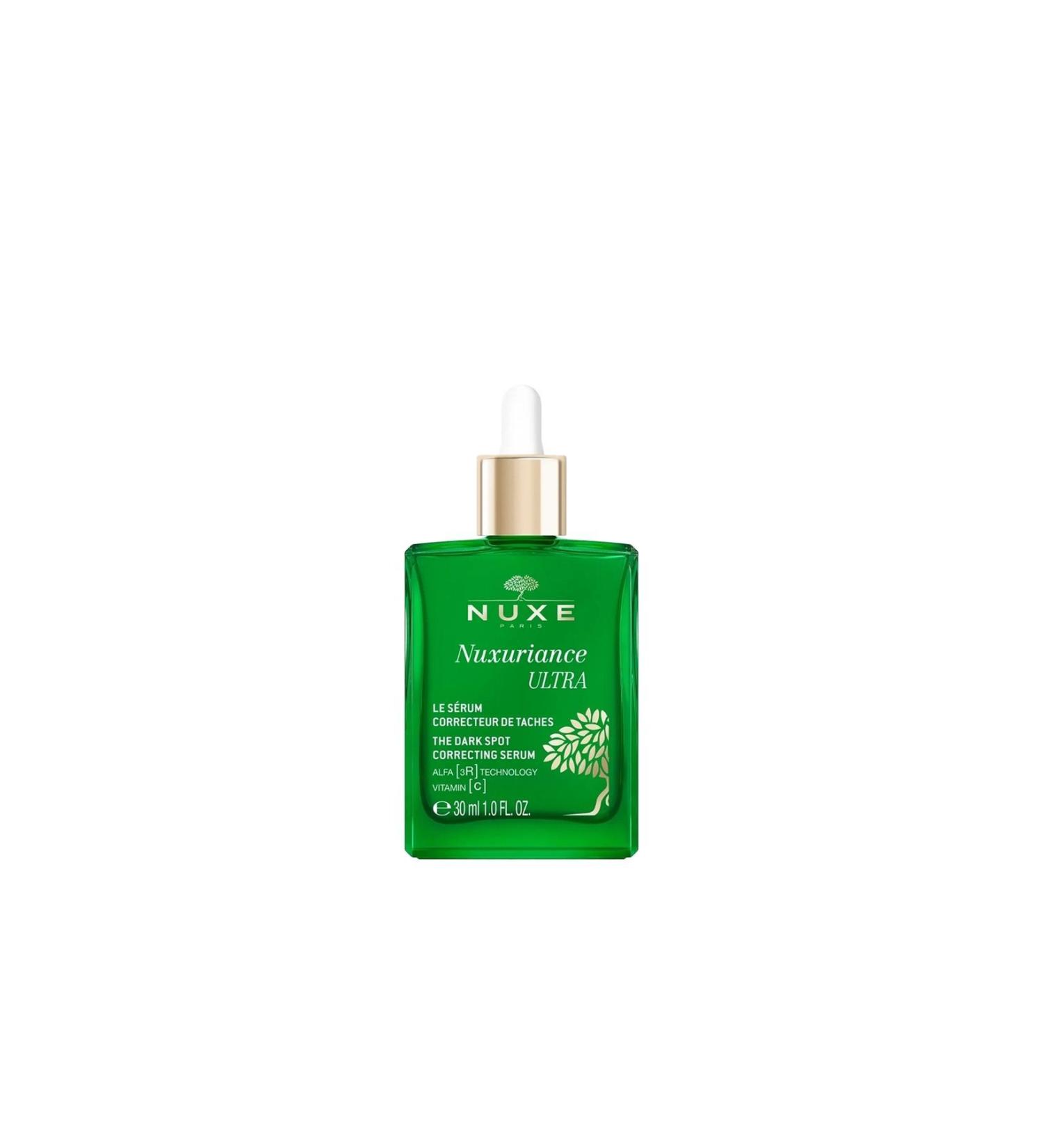 Nuxe Nuxuriance Ultra The Dark Spot Correcting Serum 30 ml